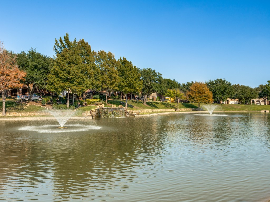36 Misty Pond Drive