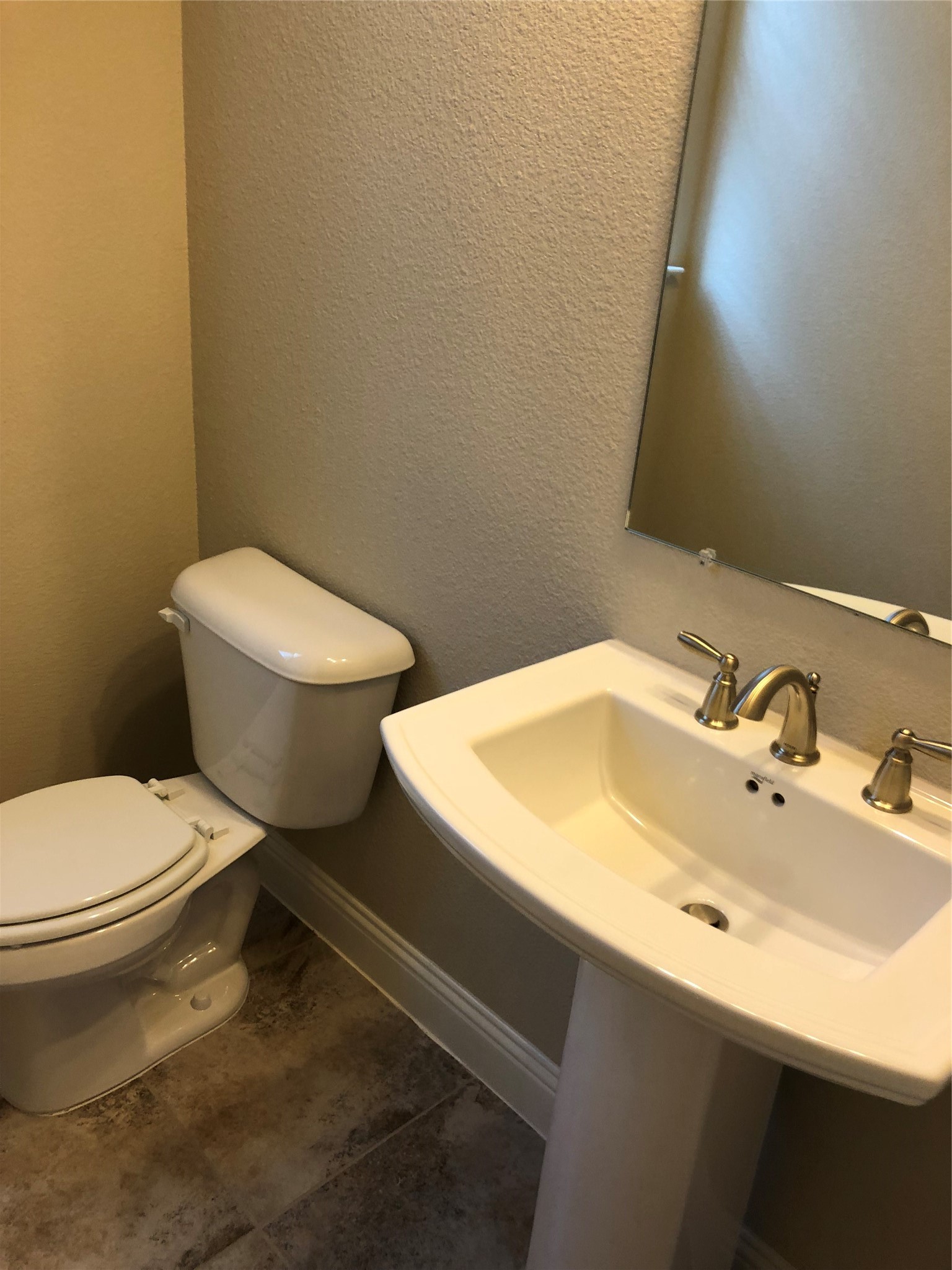 1213 Nimitz Lane