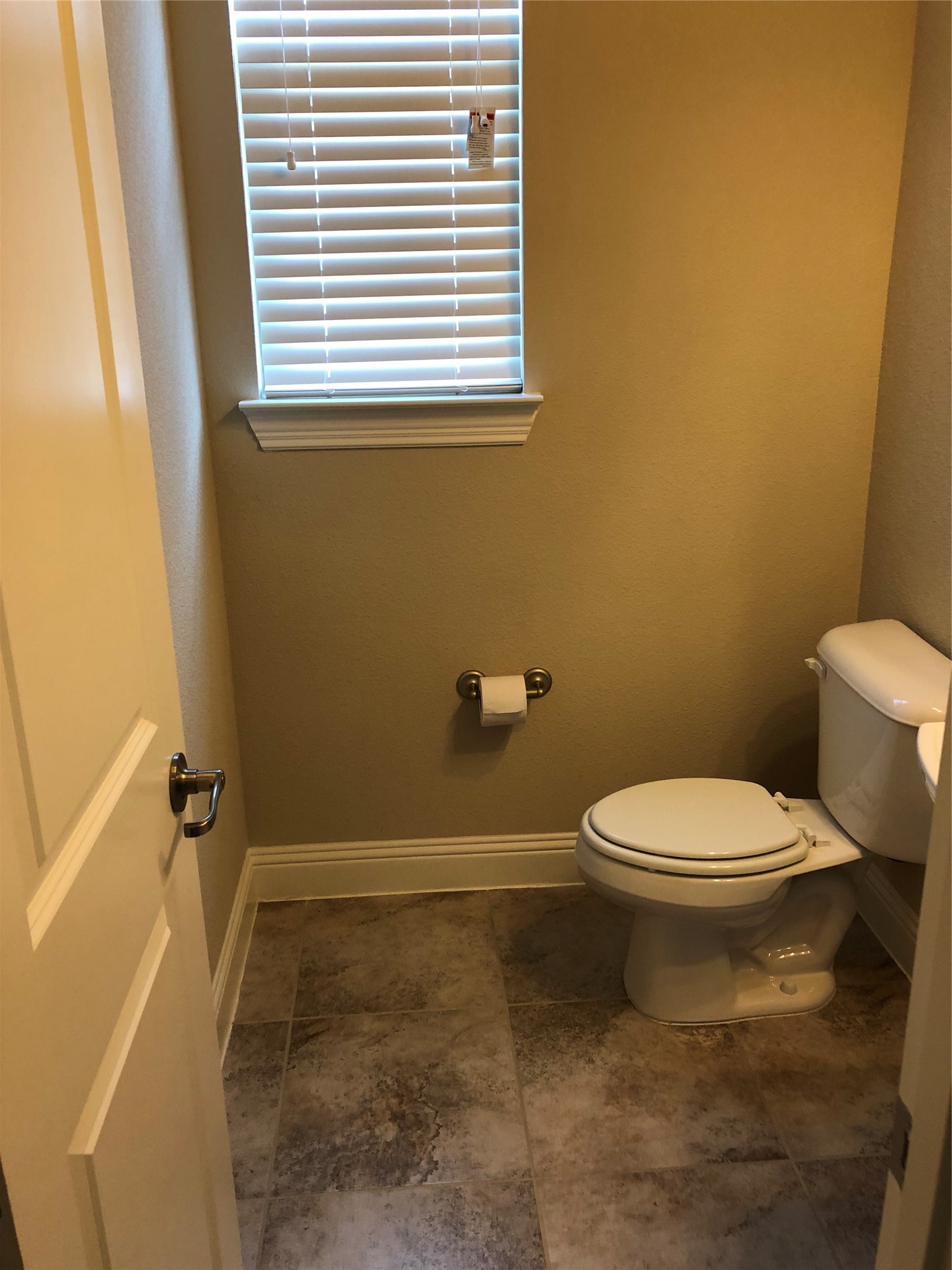 1213 Nimitz Lane