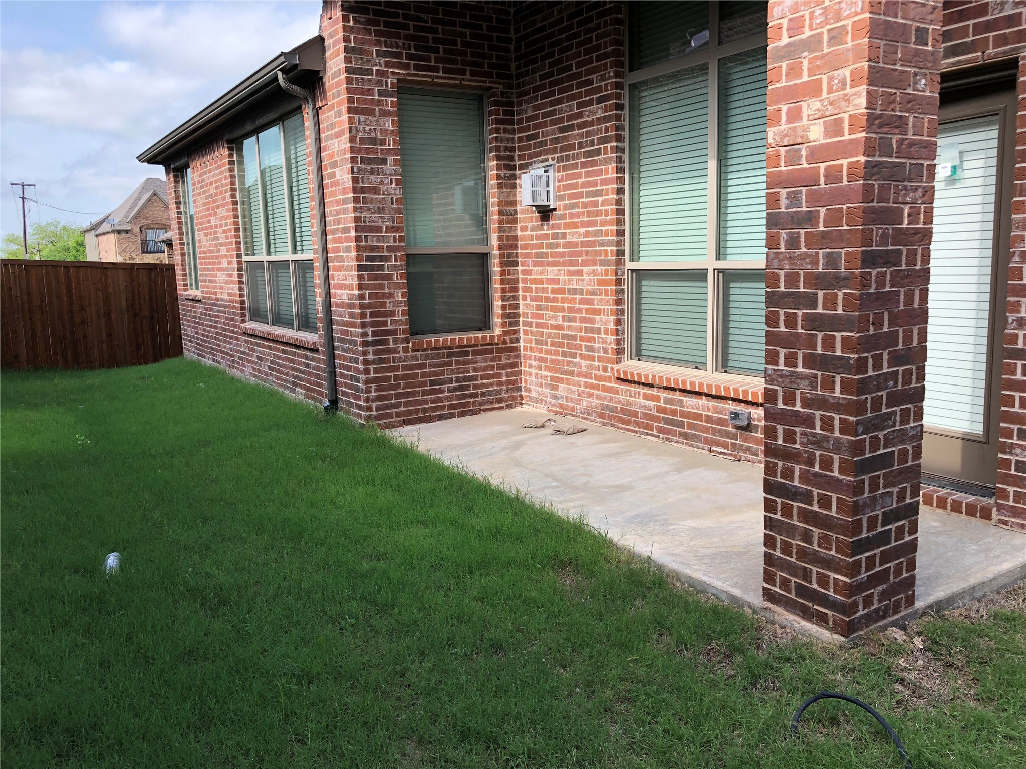 1213 Nimitz Lane