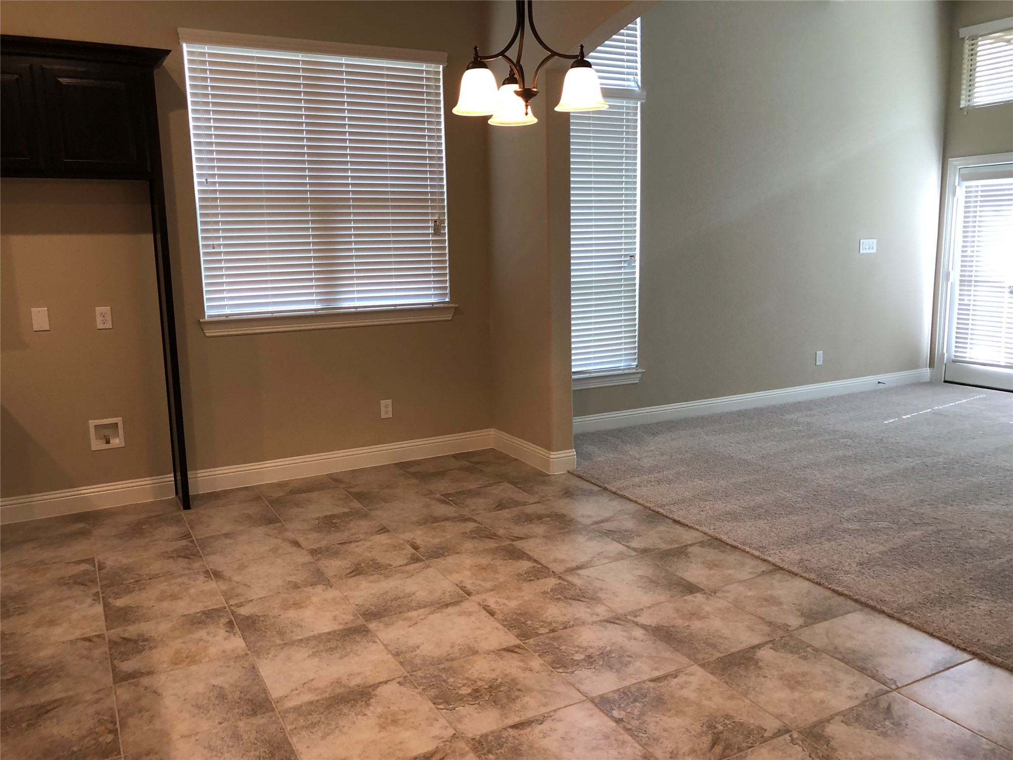 1213 Nimitz Lane