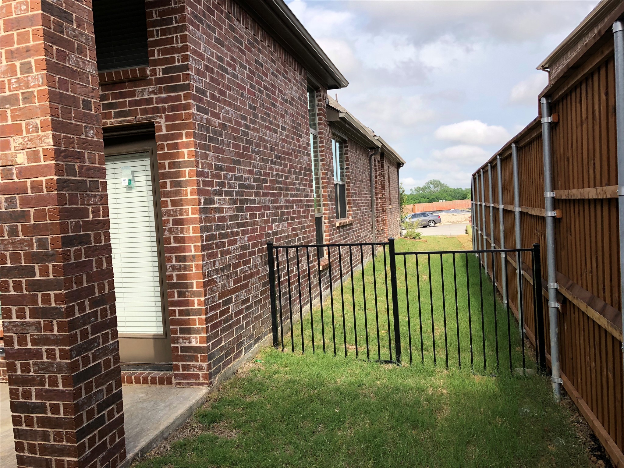 1213 Nimitz Lane