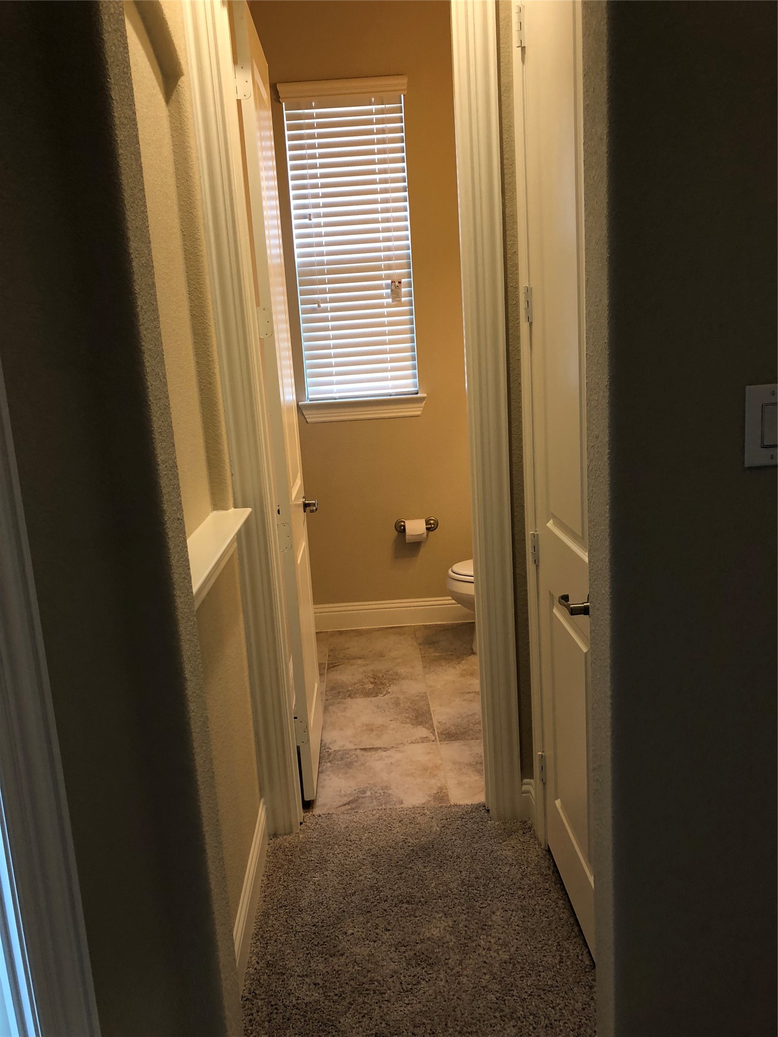 1213 Nimitz Lane