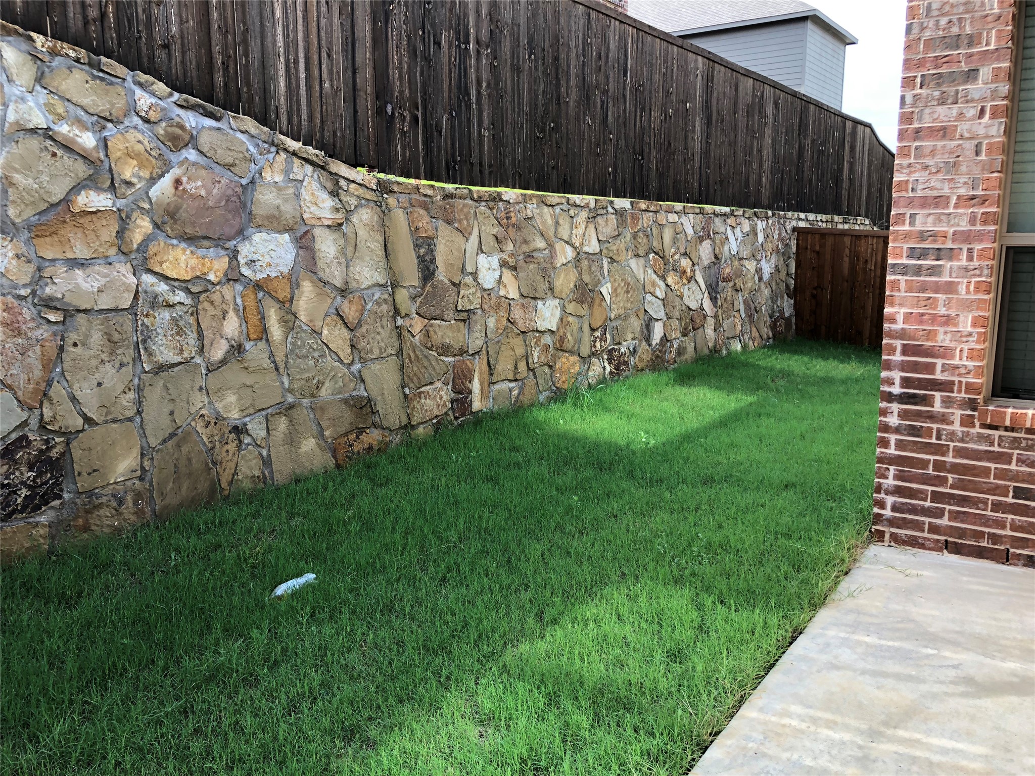 1213 Nimitz Lane