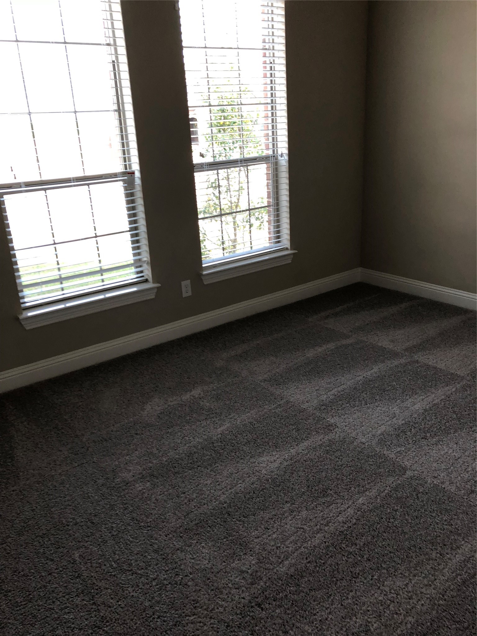 1213 Nimitz Lane