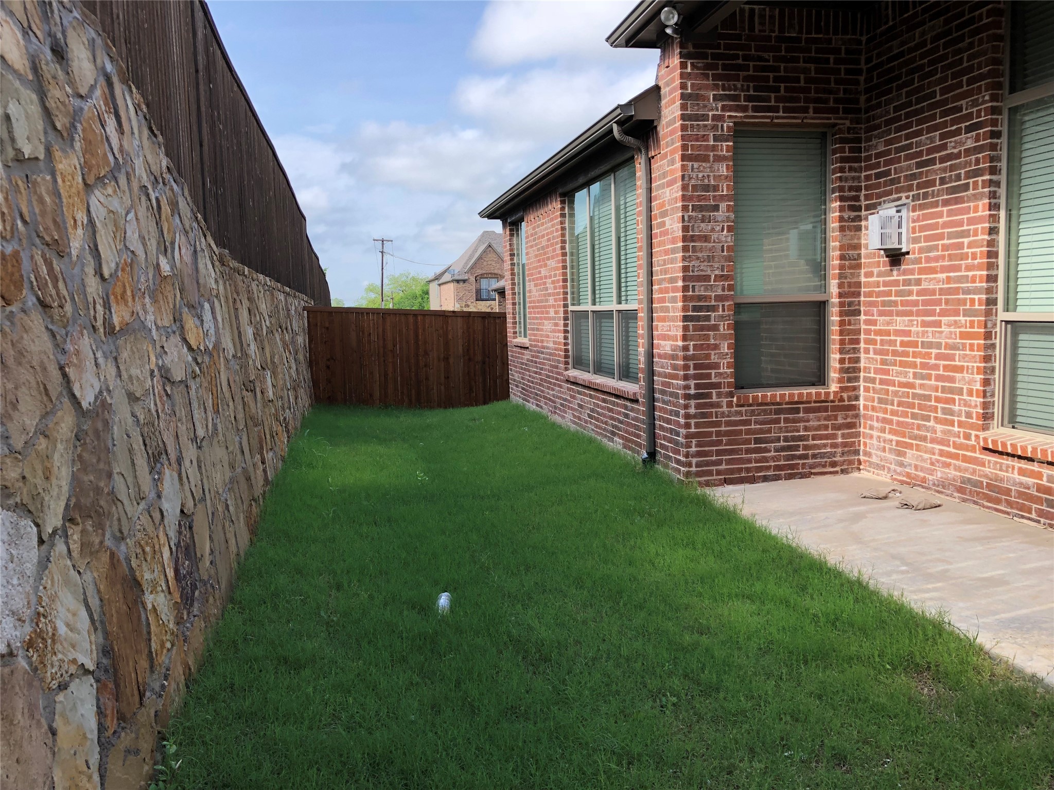 1213 Nimitz Lane