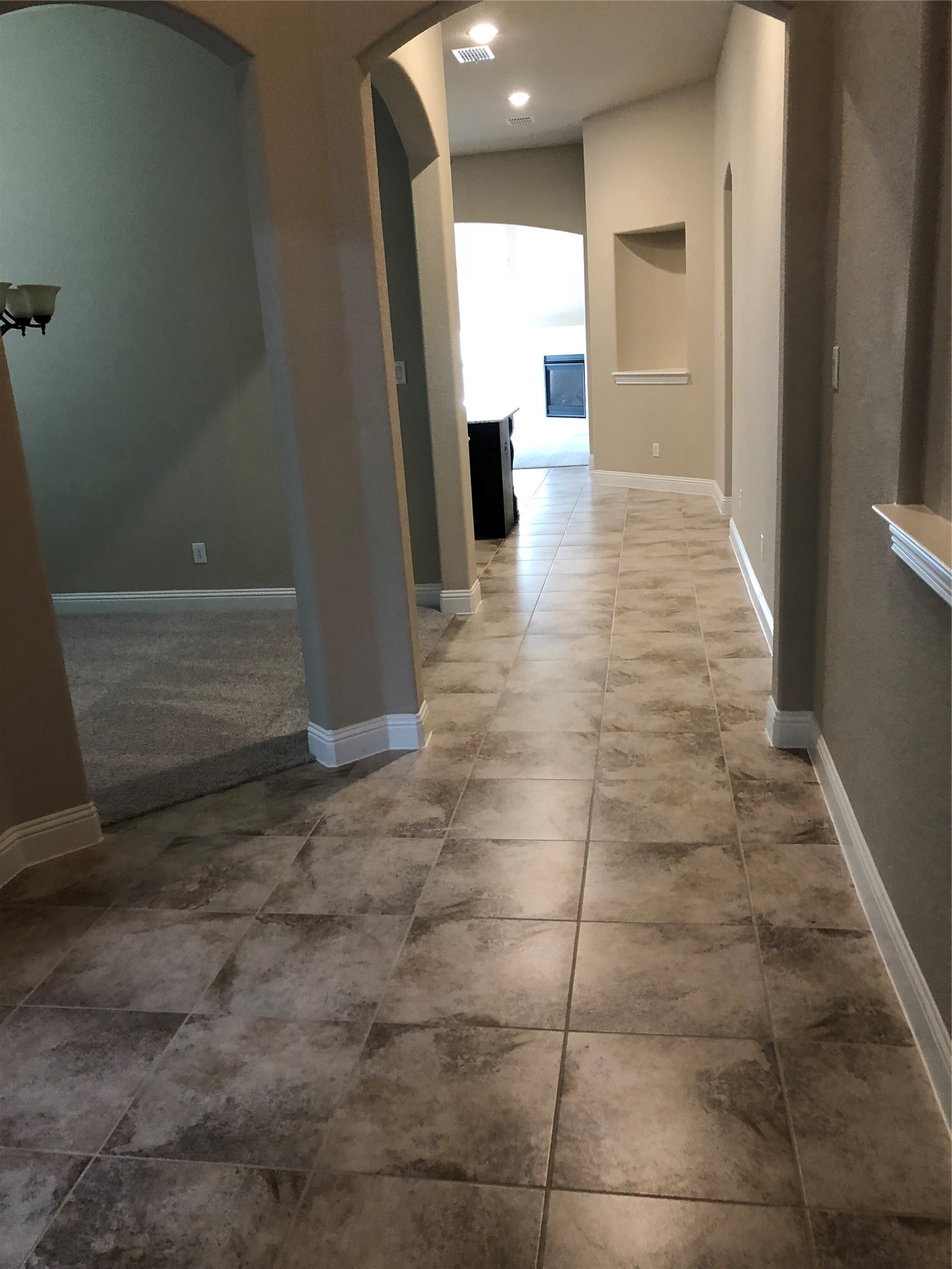 1213 Nimitz Lane