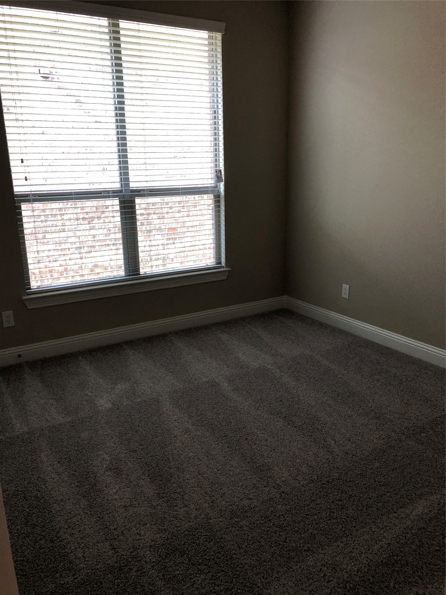 1213 Nimitz Lane