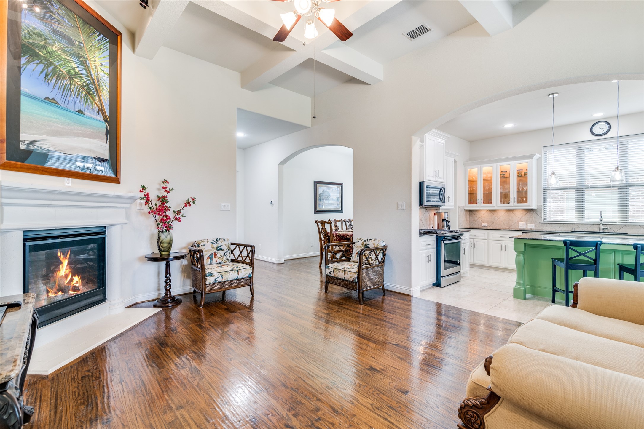 780 Mountcastle Drive