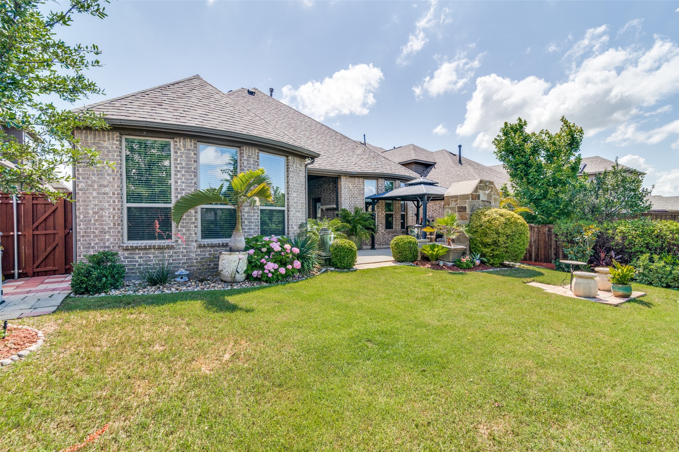 780 Mountcastle Drive