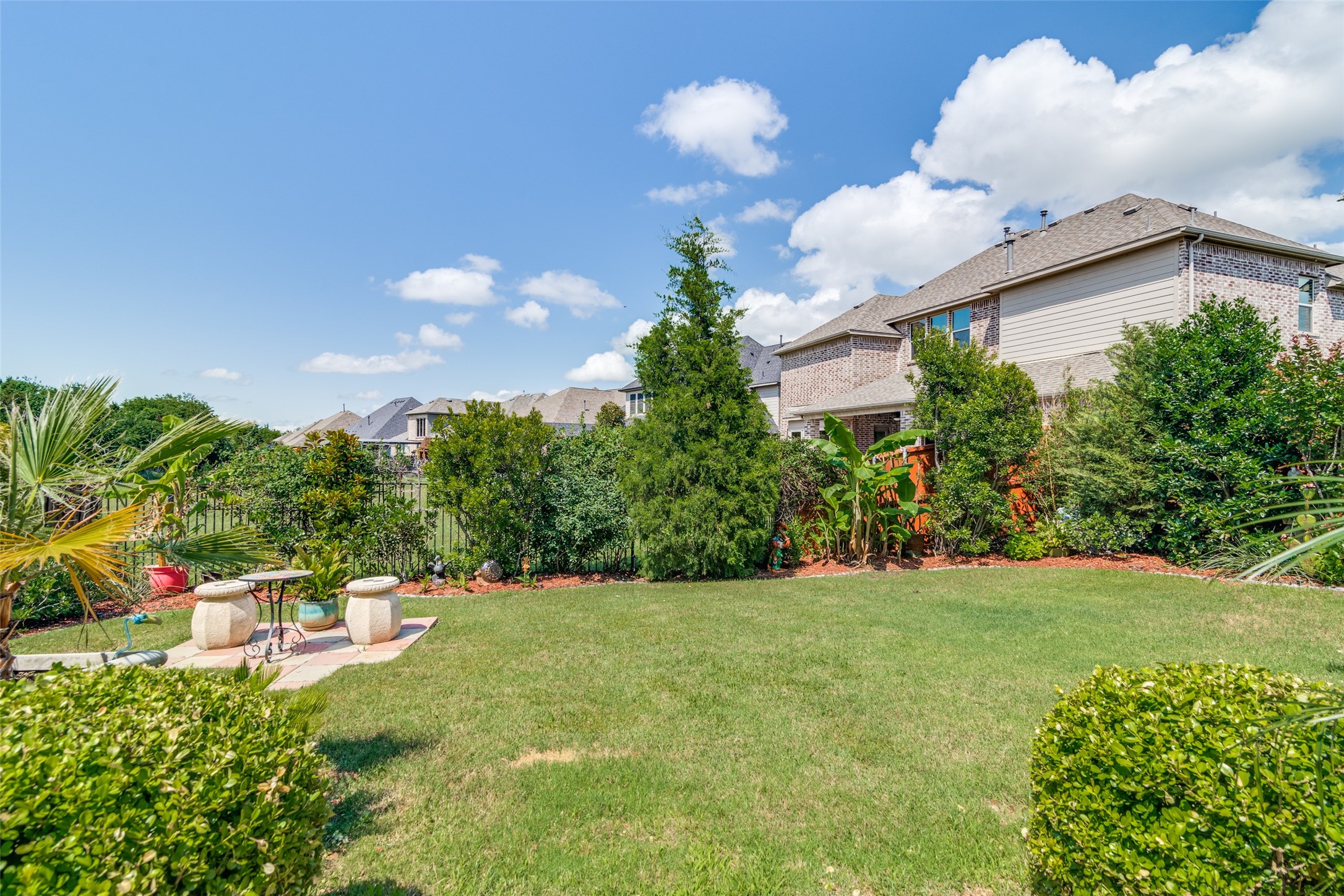 780 Mountcastle Drive
