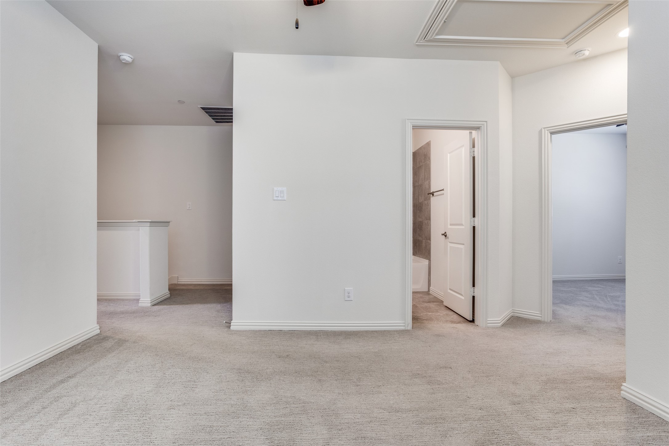 7104 Huckleberry Drive