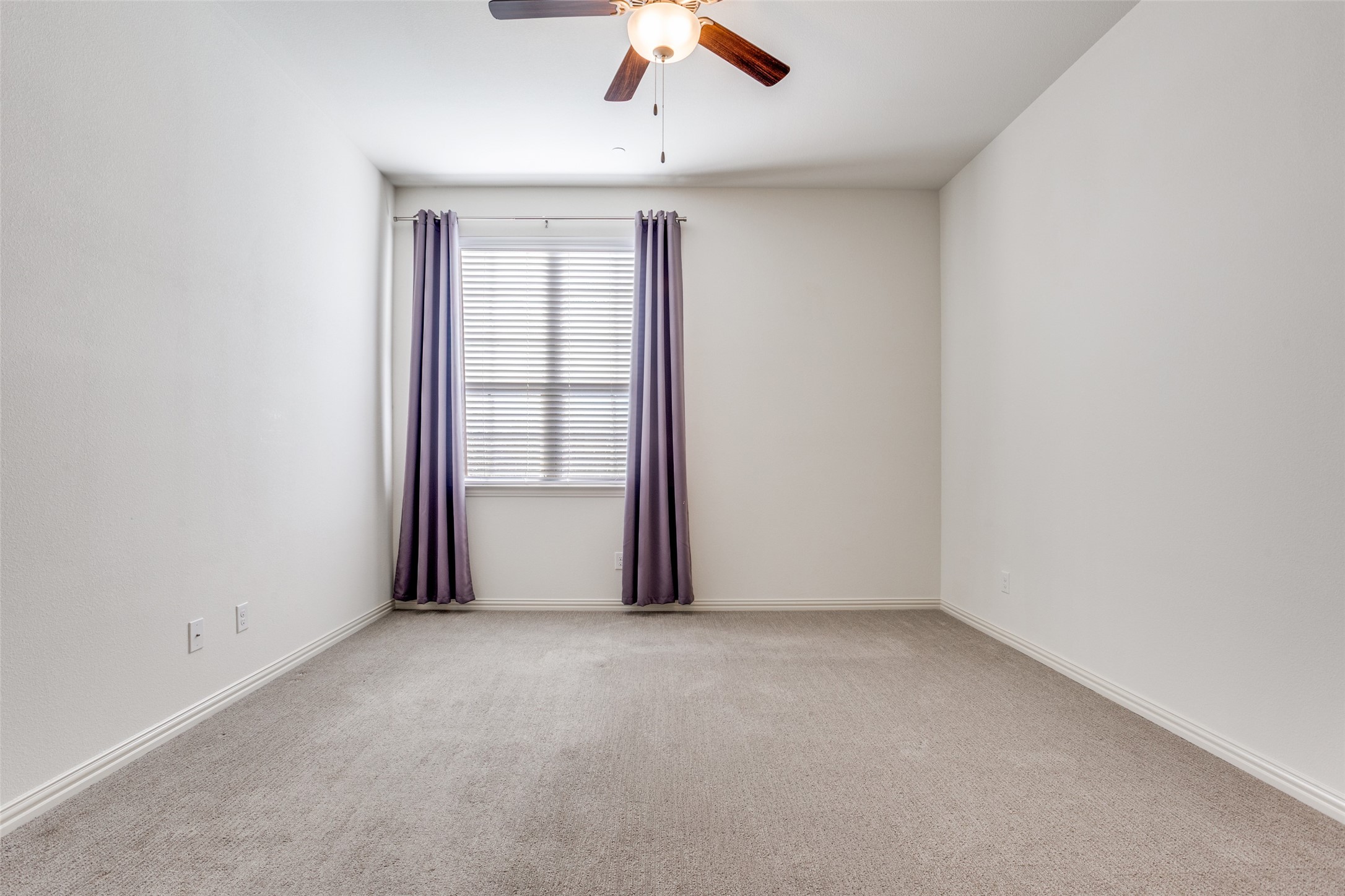 7104 Huckleberry Drive