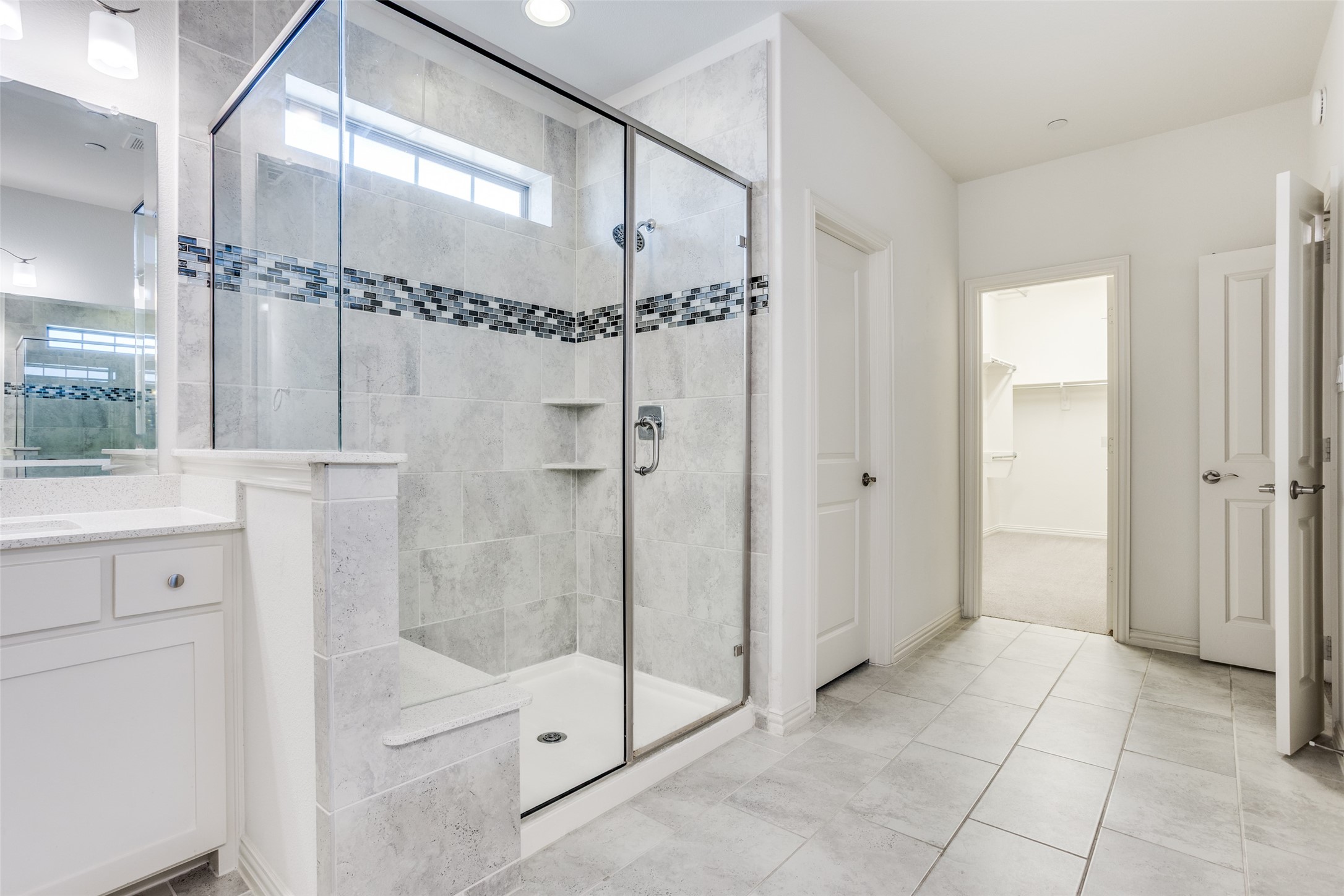 7104 Huckleberry Drive