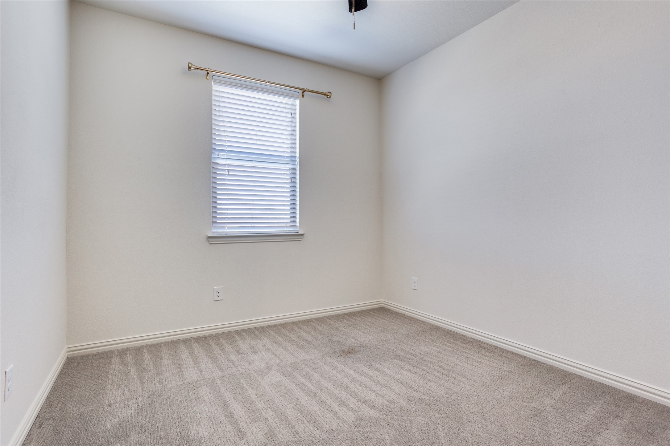 7104 Huckleberry Drive
