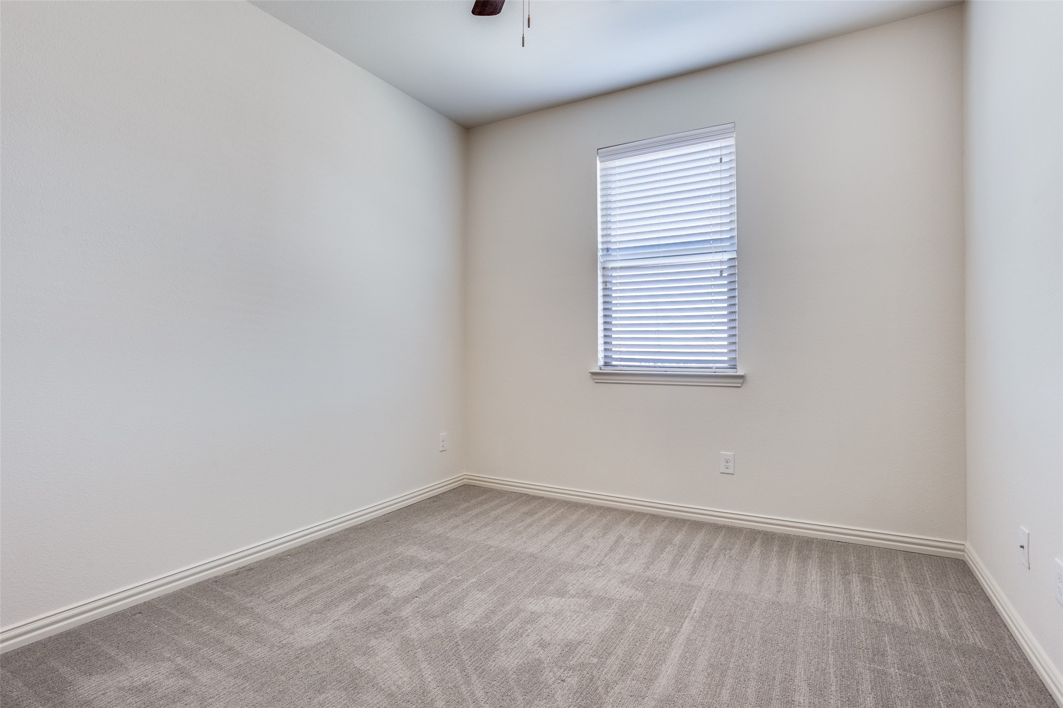 7104 Huckleberry Drive