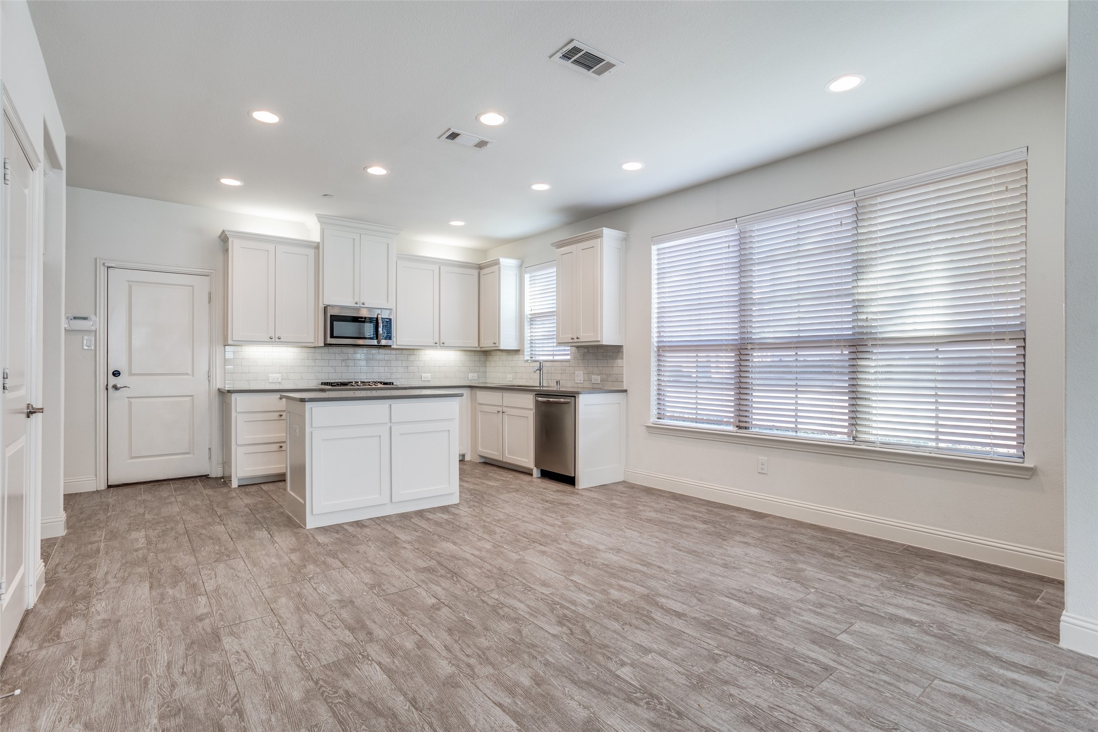 7104 Huckleberry Drive
