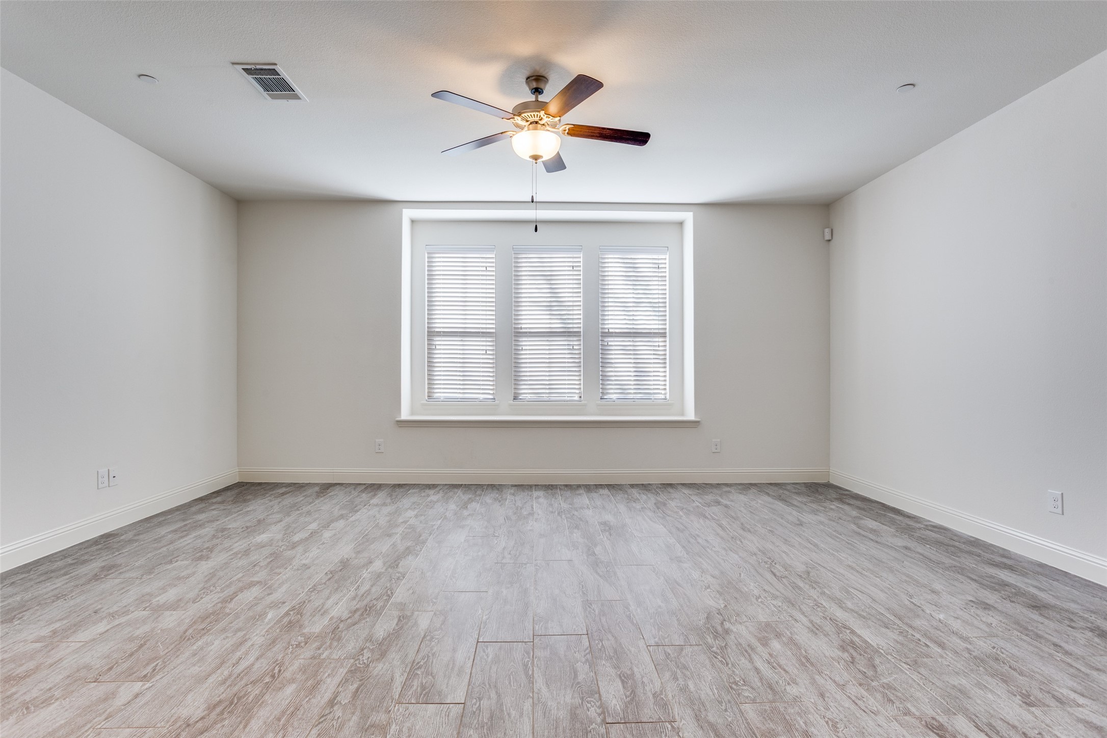 7104 Huckleberry Drive