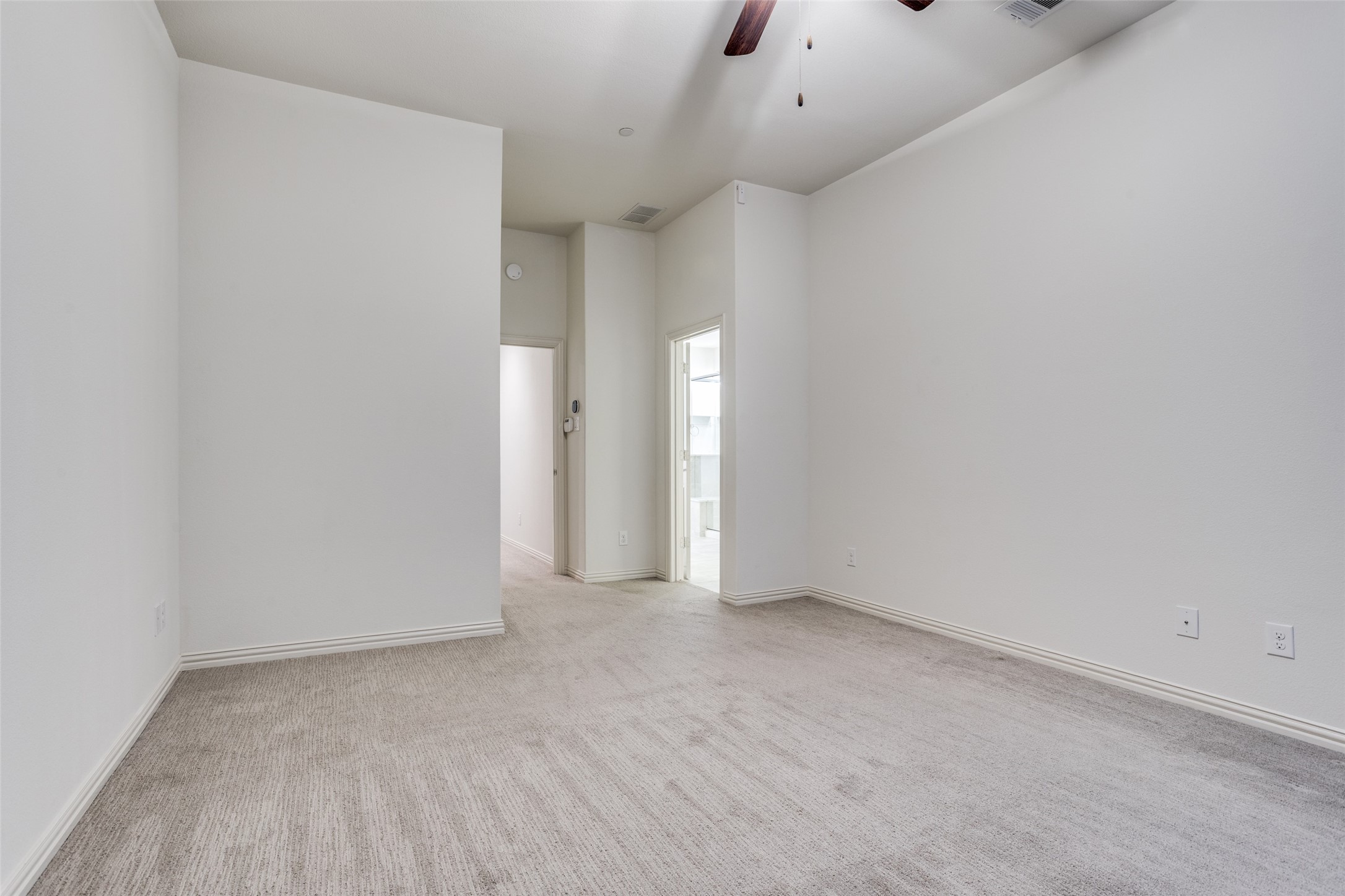 7104 Huckleberry Drive