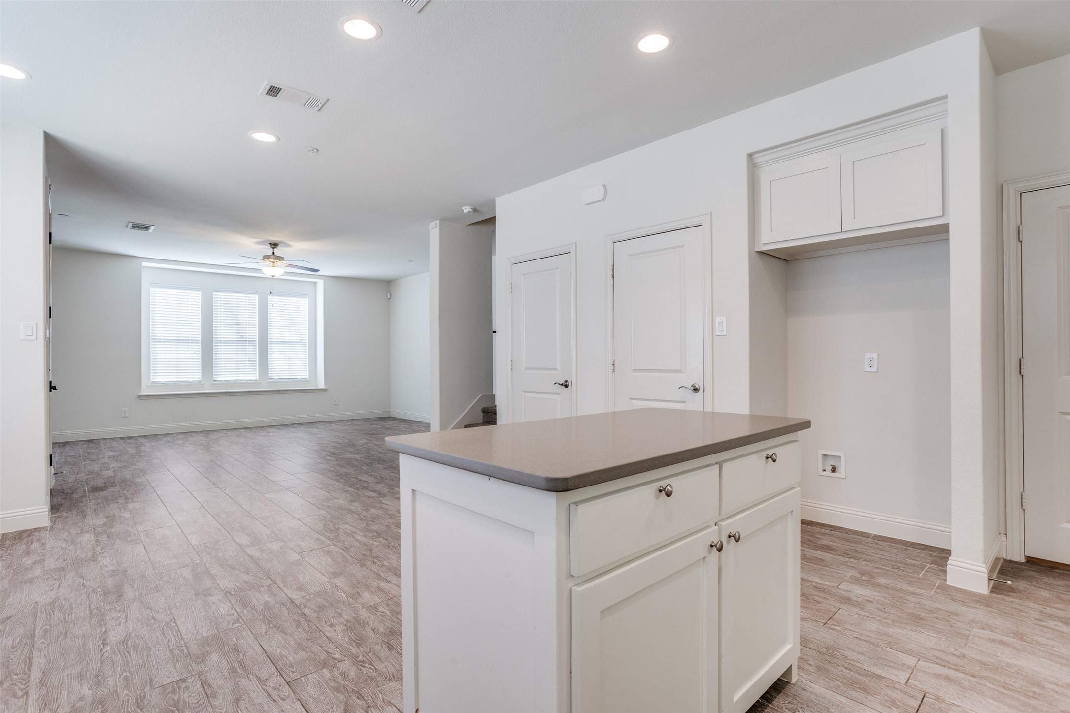 7104 Huckleberry Drive