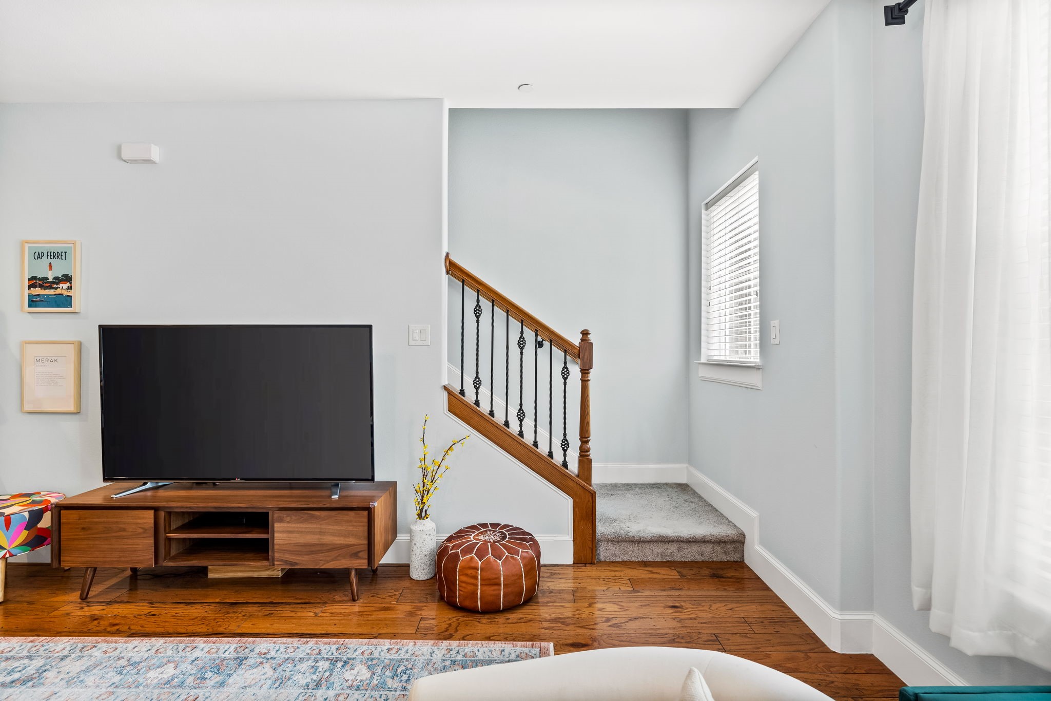 1600 Abrams Road 45