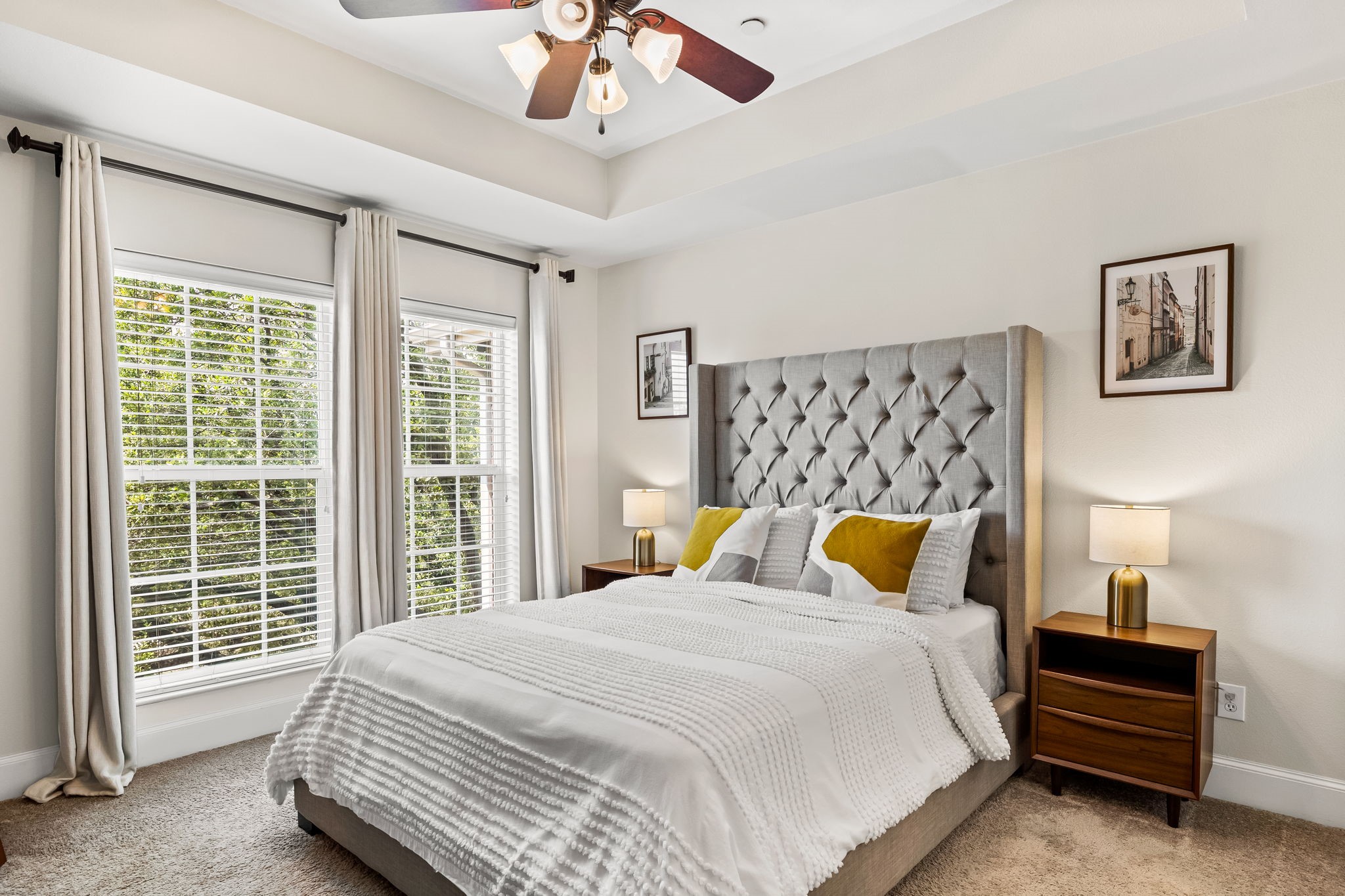1600 Abrams Road 45