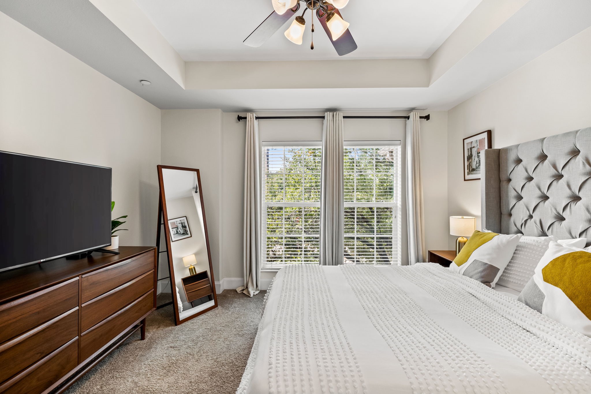 1600 Abrams Road 45