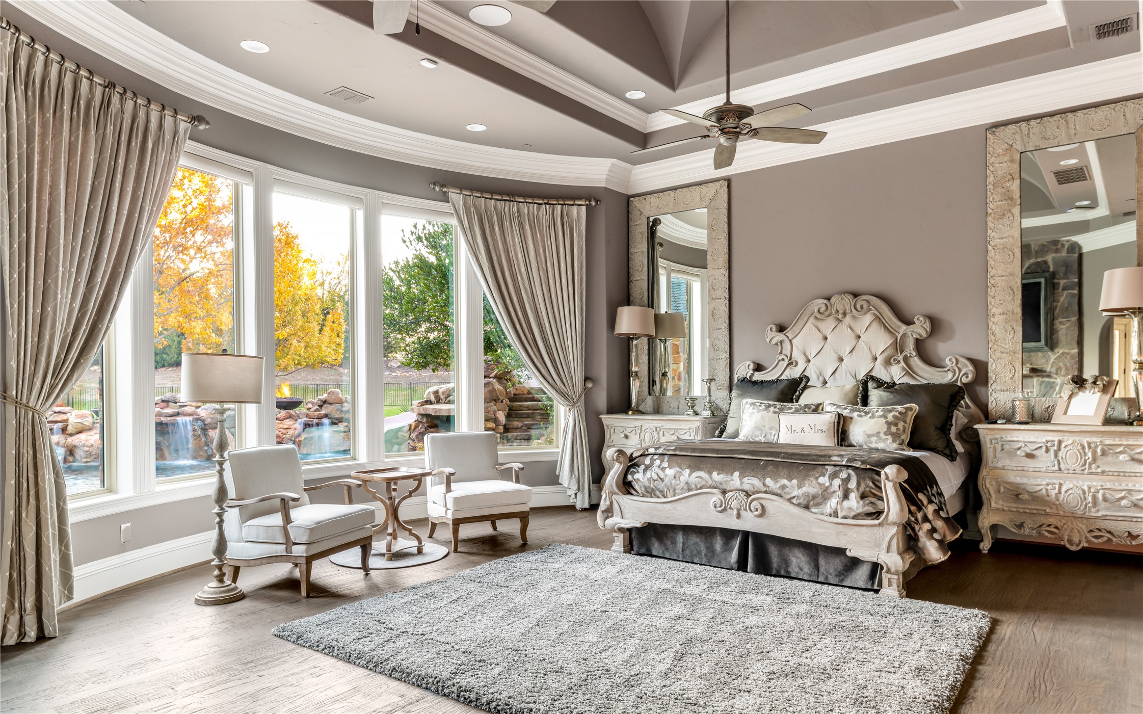 2656 Twelve Oaks Lane