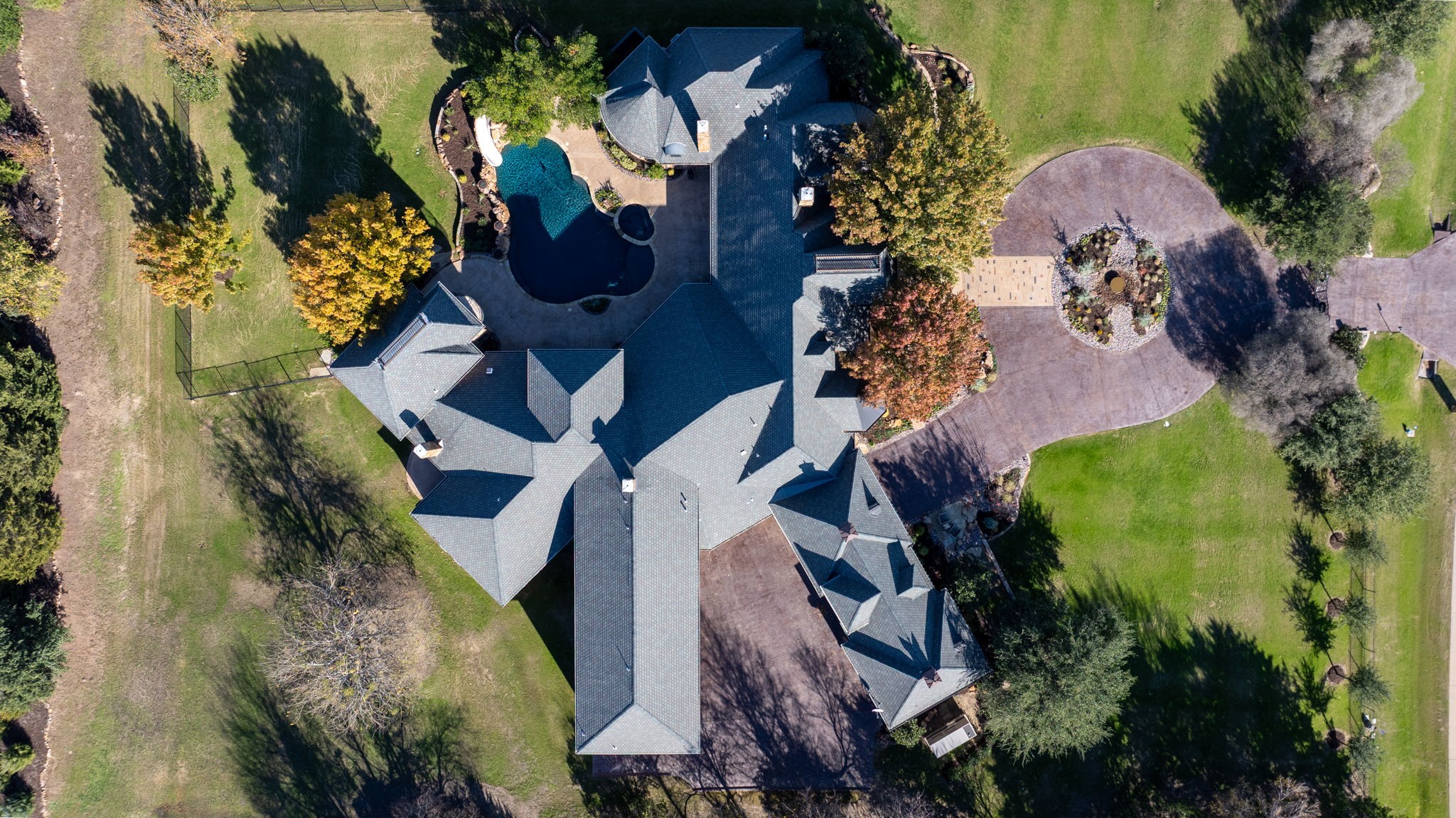 2656 Twelve Oaks Lane
