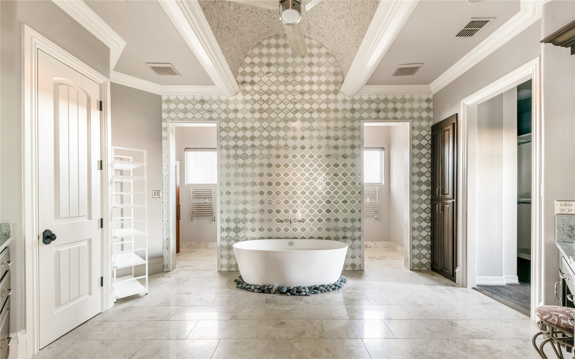 2656 Twelve Oaks Lane