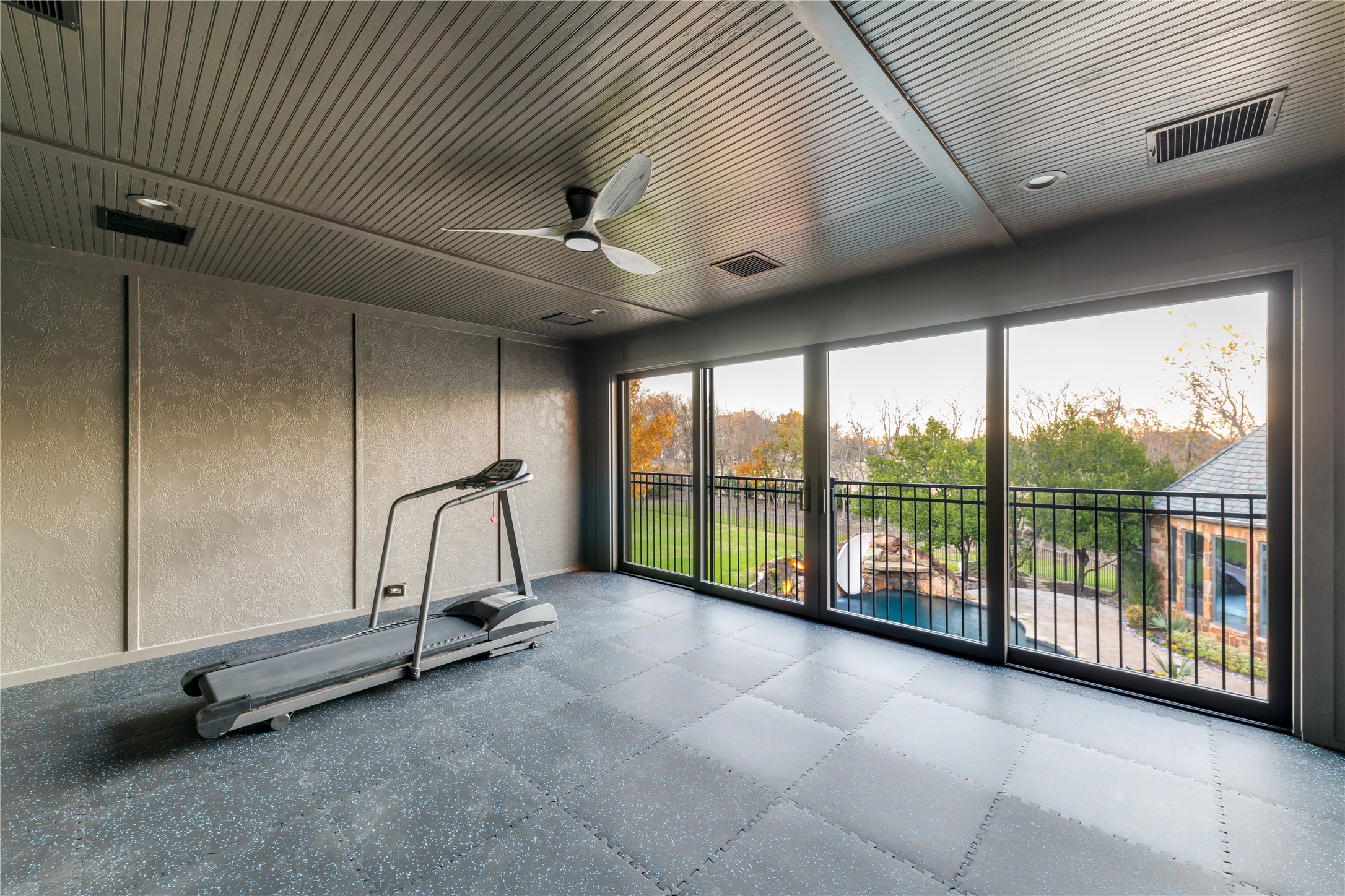 2656 Twelve Oaks Lane