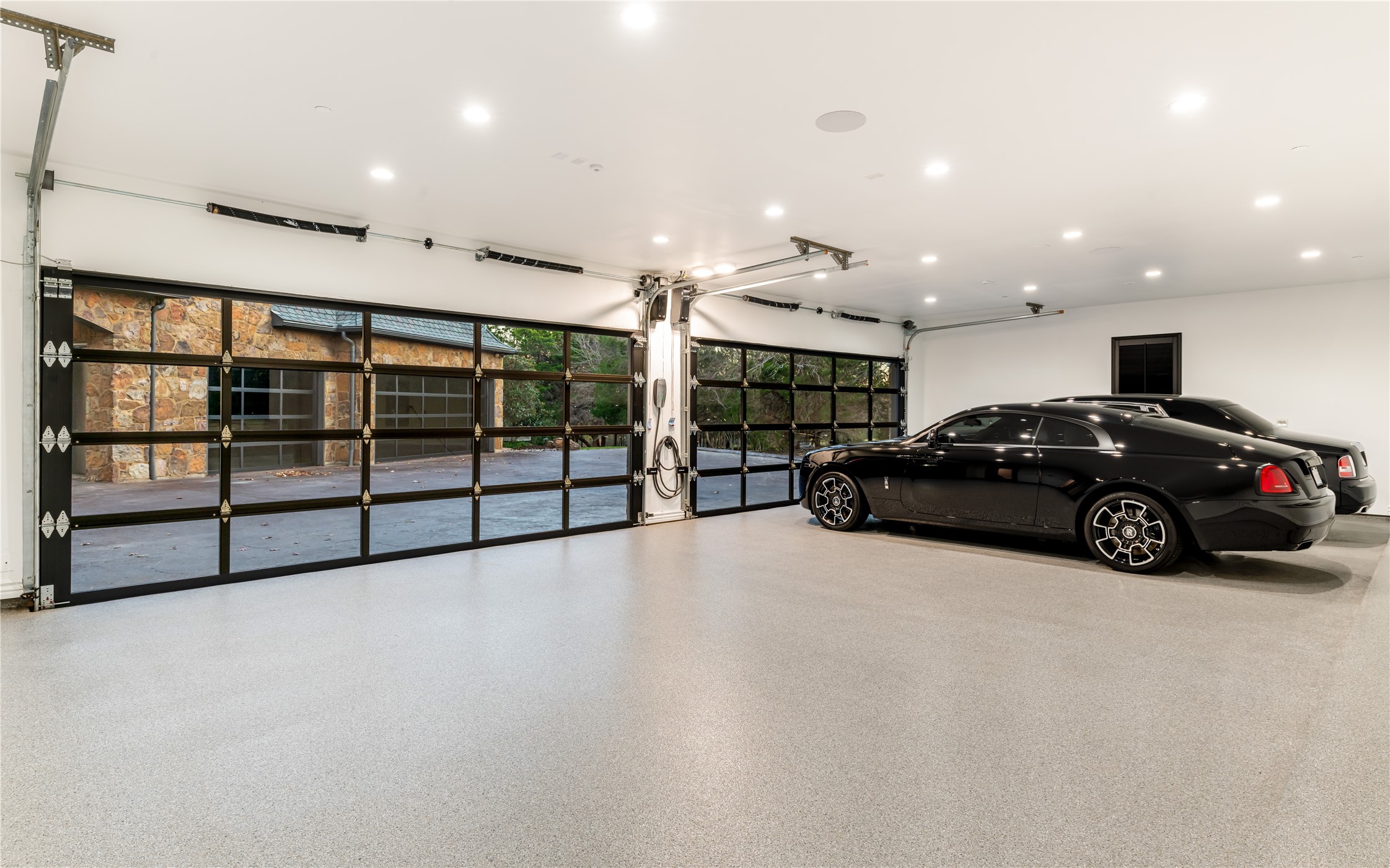 2656 Twelve Oaks Lane