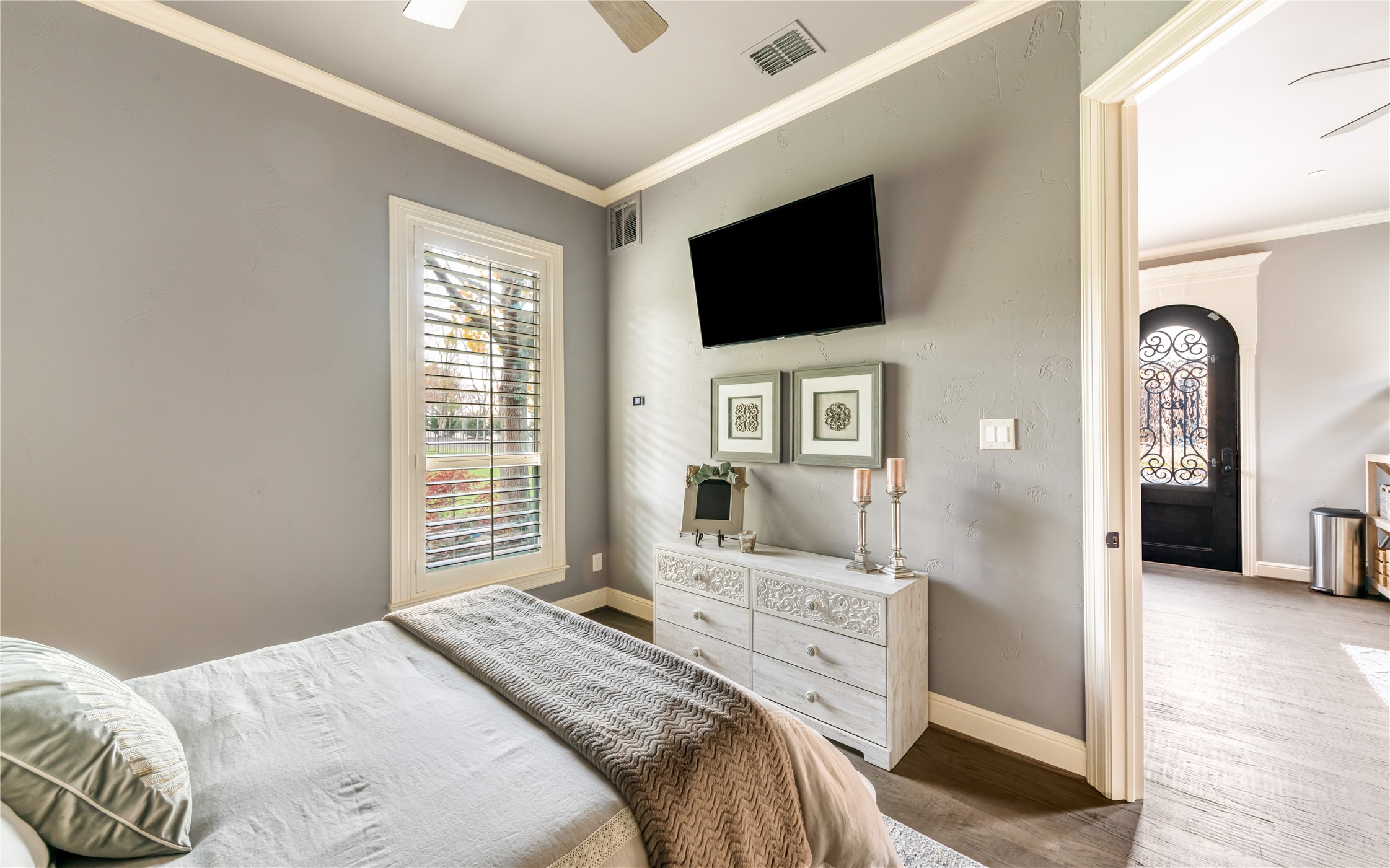 2656 Twelve Oaks Lane