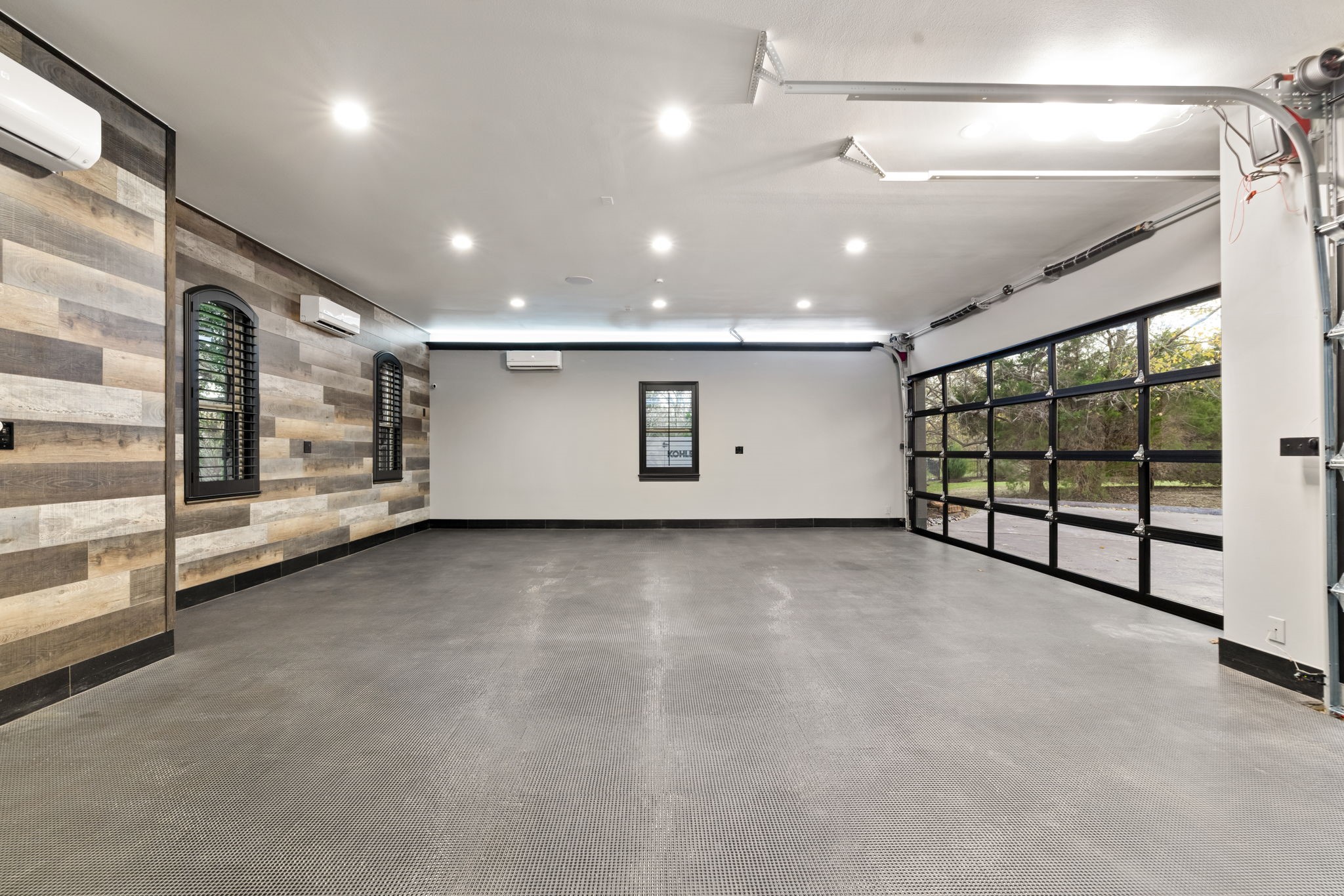2656 Twelve Oaks Lane