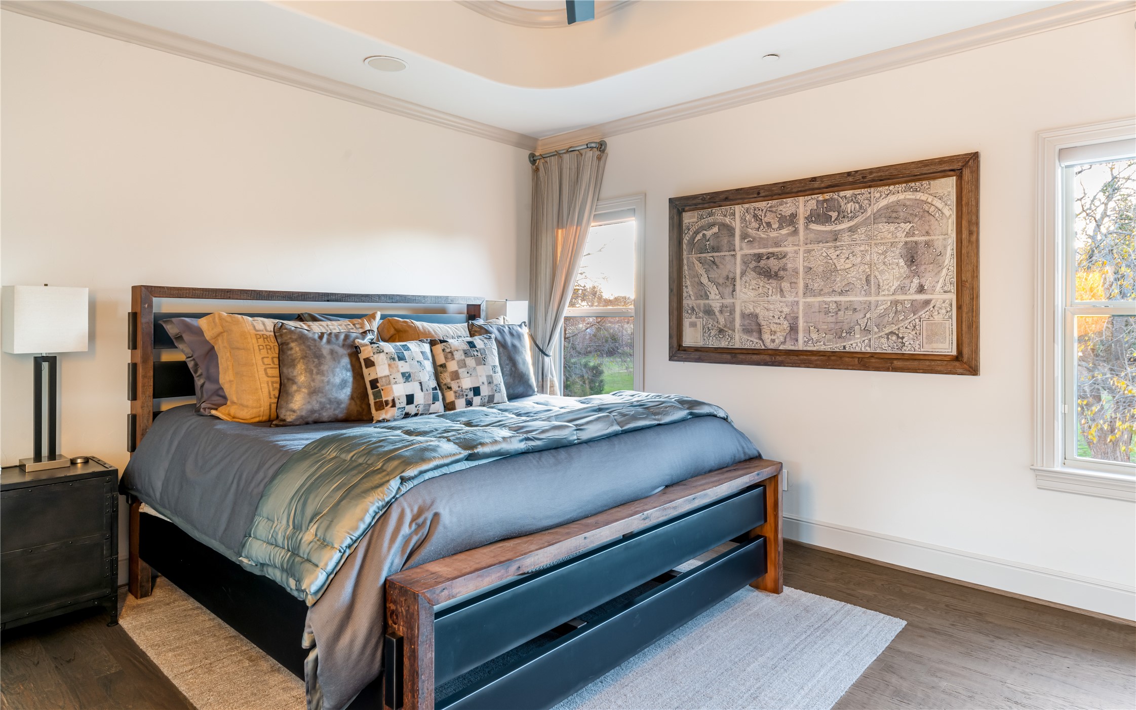 2656 Twelve Oaks Lane