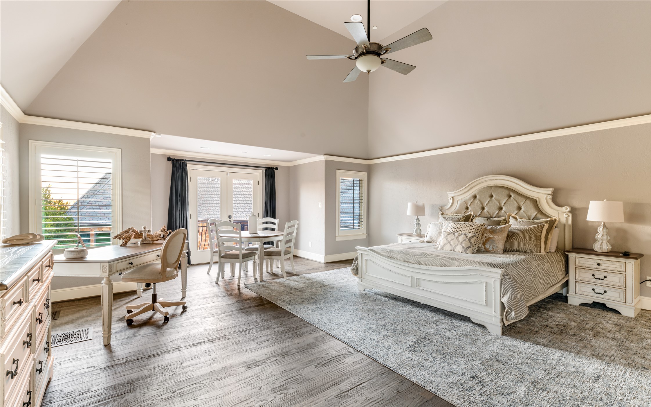 2656 Twelve Oaks Lane