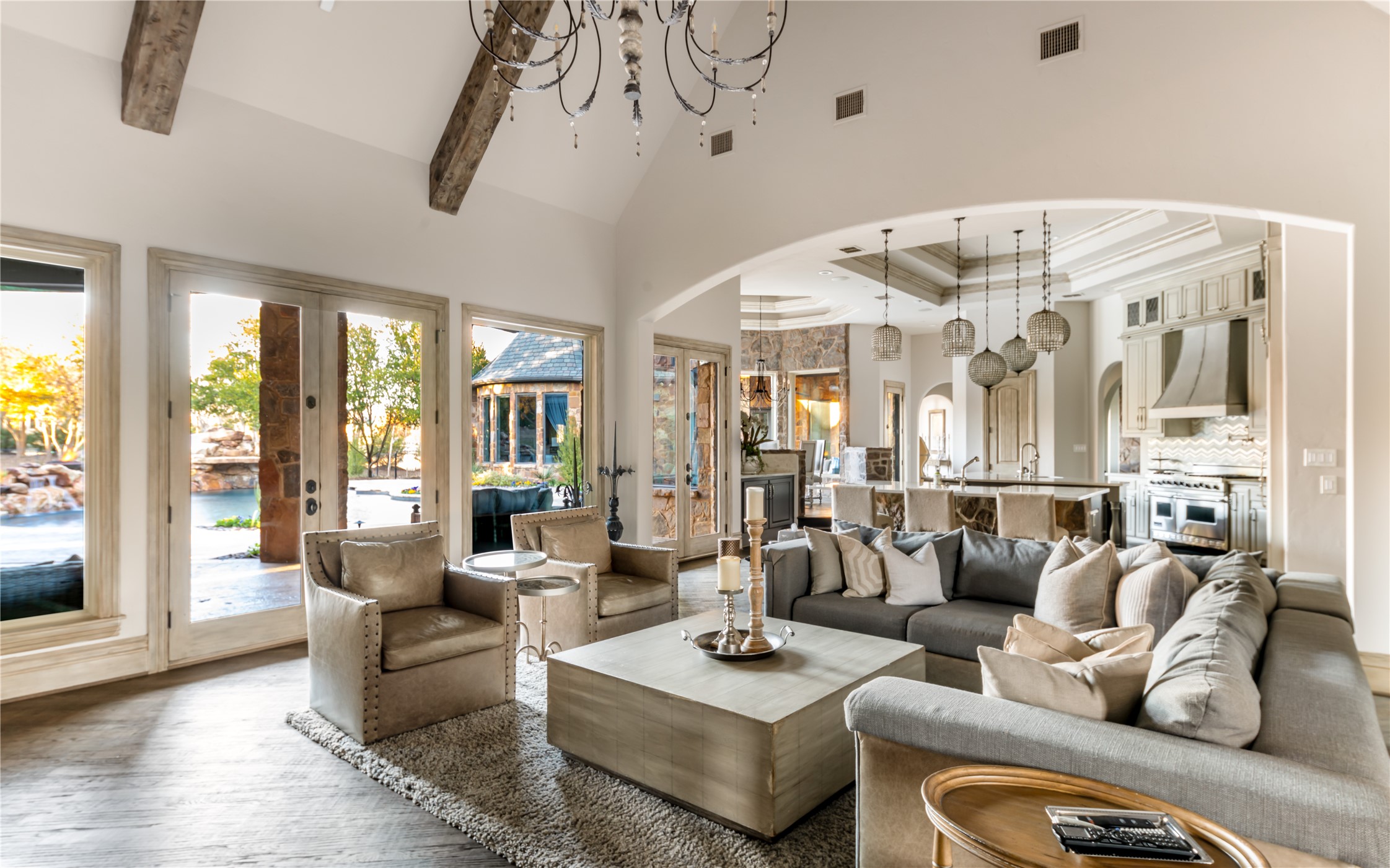 2656 Twelve Oaks Lane
