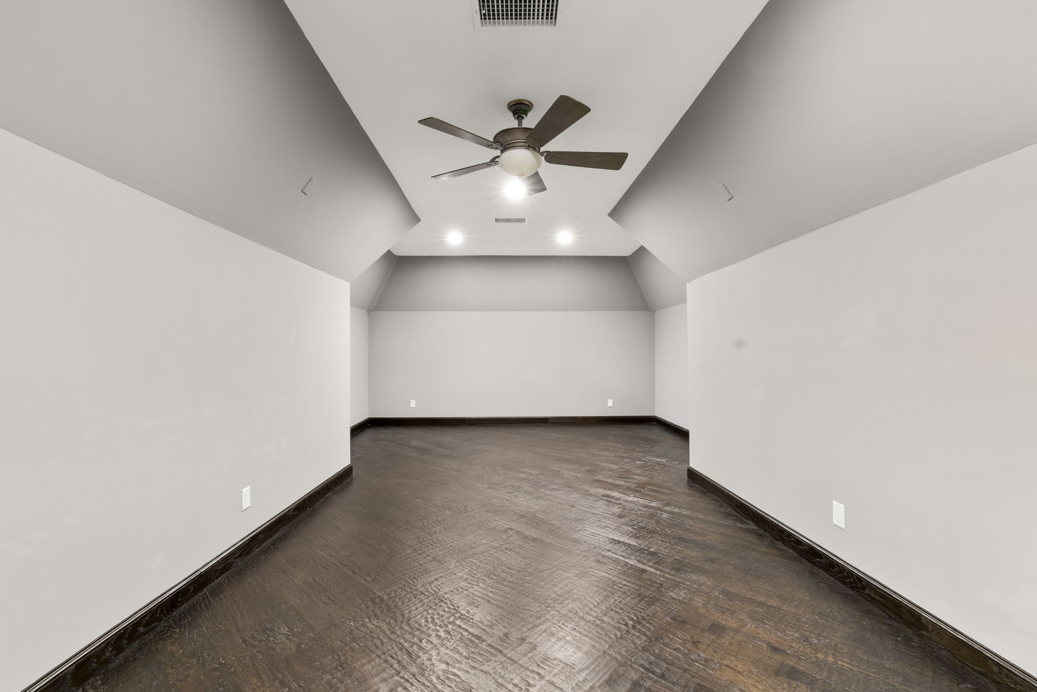 2656 Twelve Oaks Lane