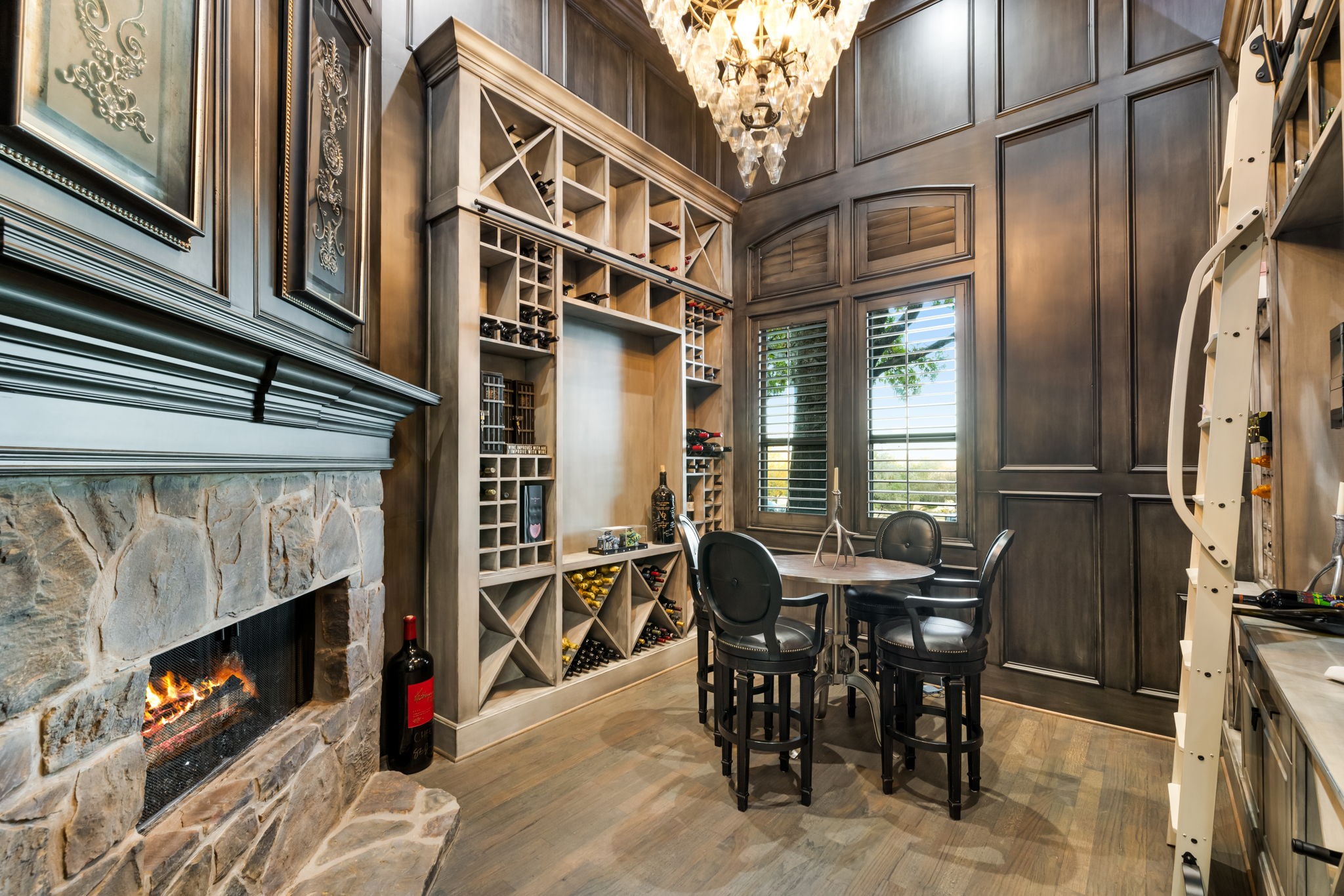 2656 Twelve Oaks Lane