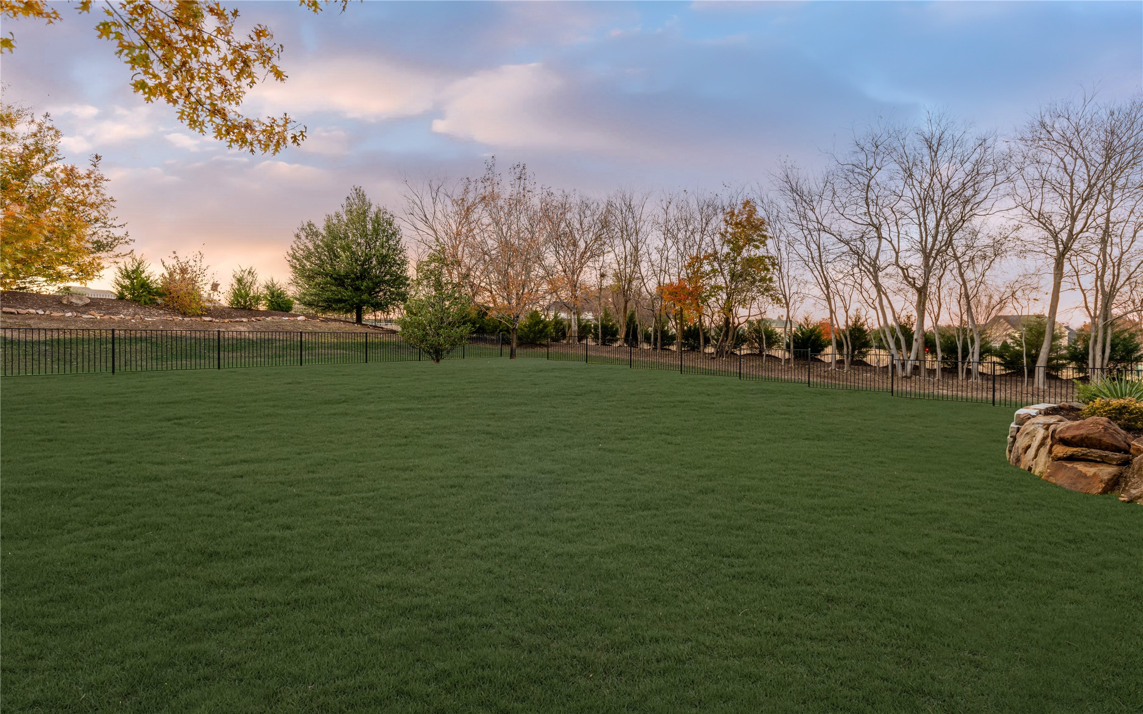 2656 Twelve Oaks Lane