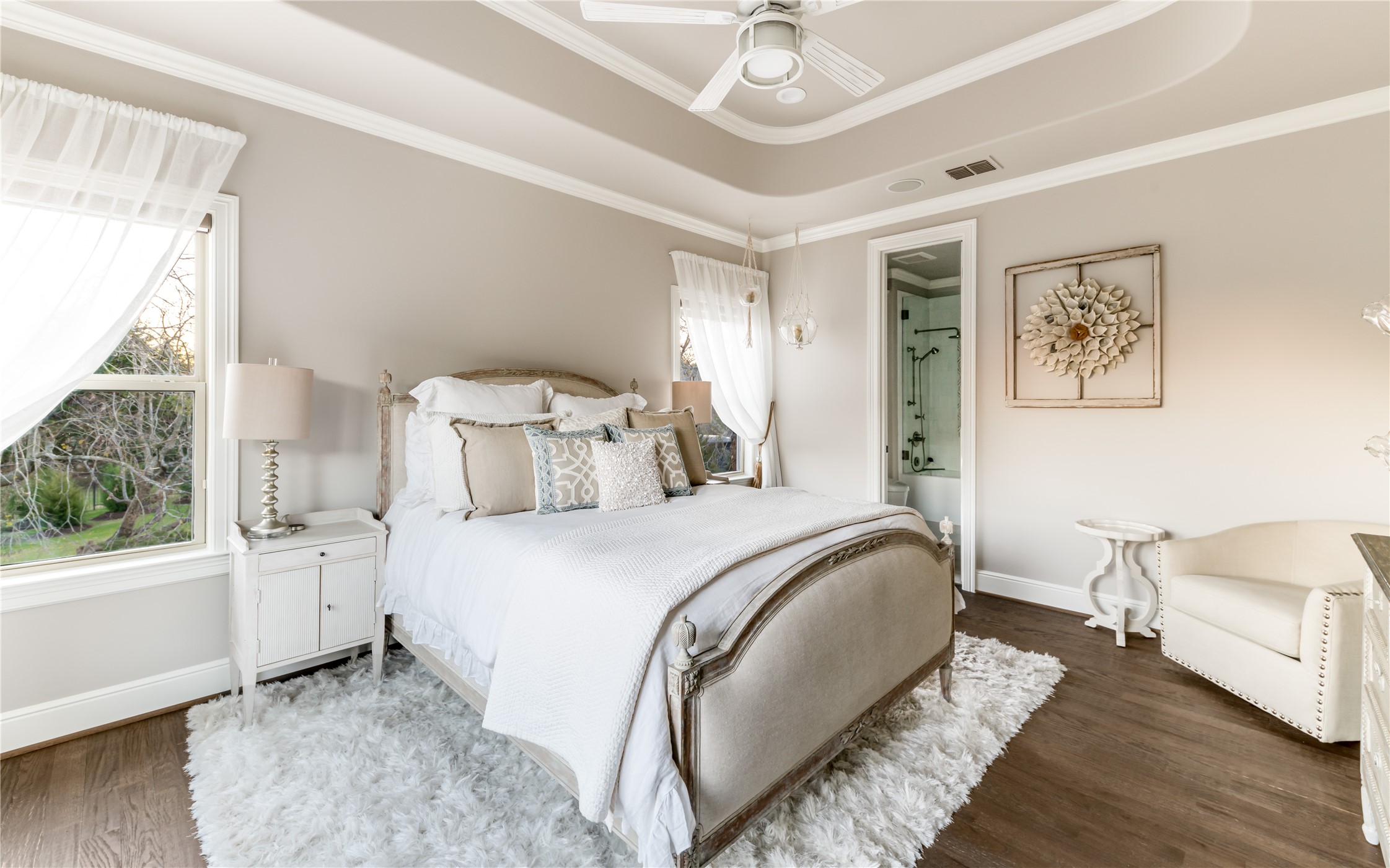 2656 Twelve Oaks Lane