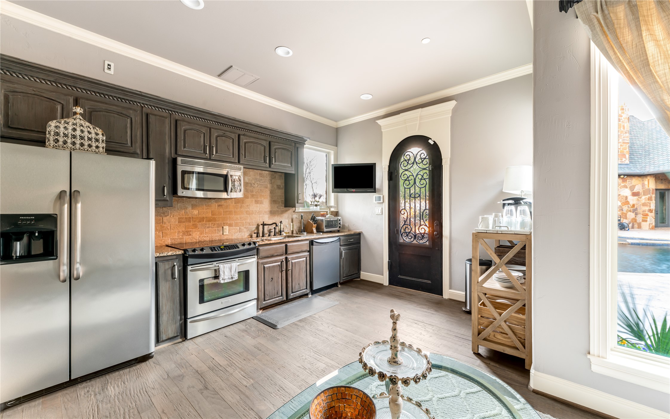 2656 Twelve Oaks Lane