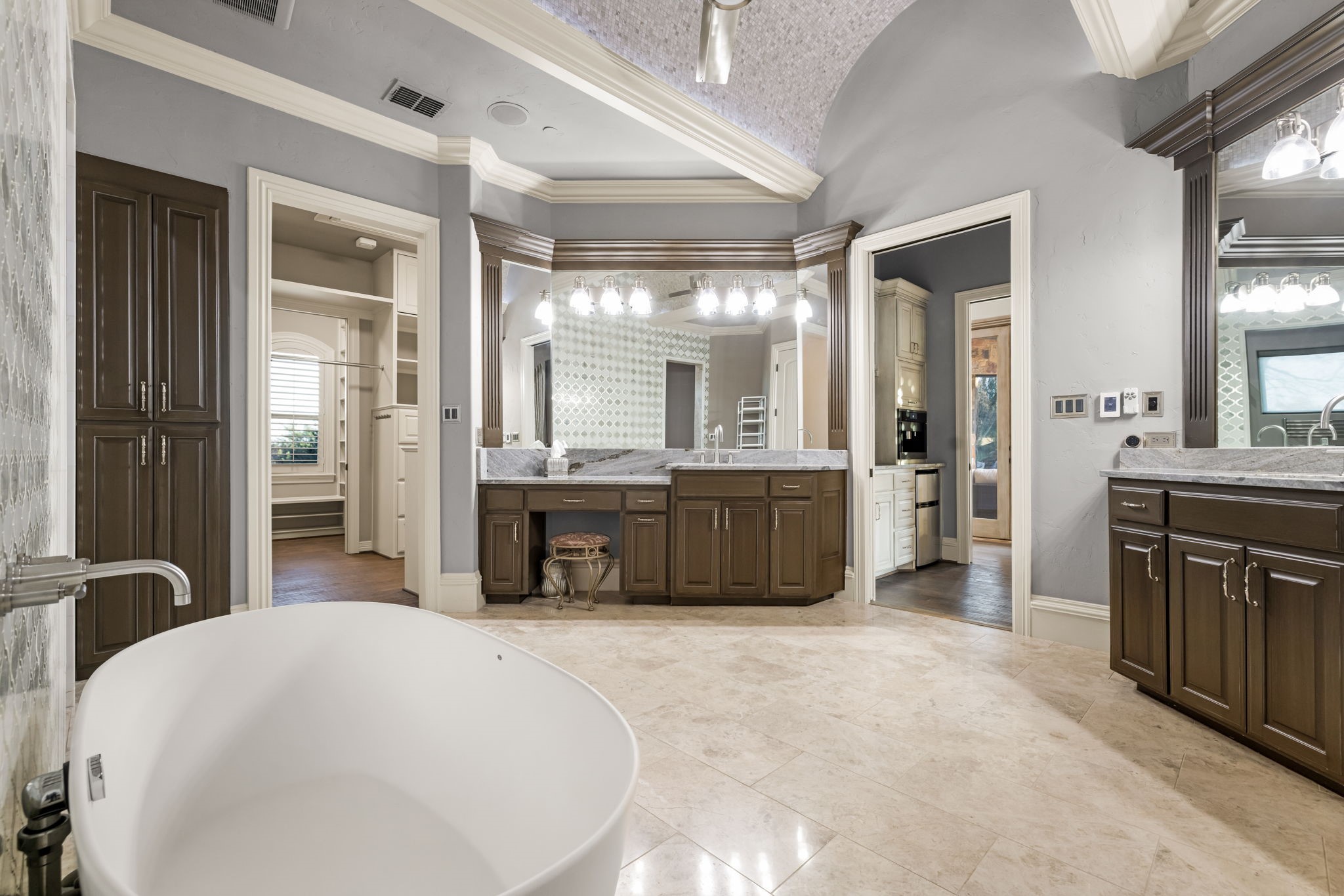 2656 Twelve Oaks Lane