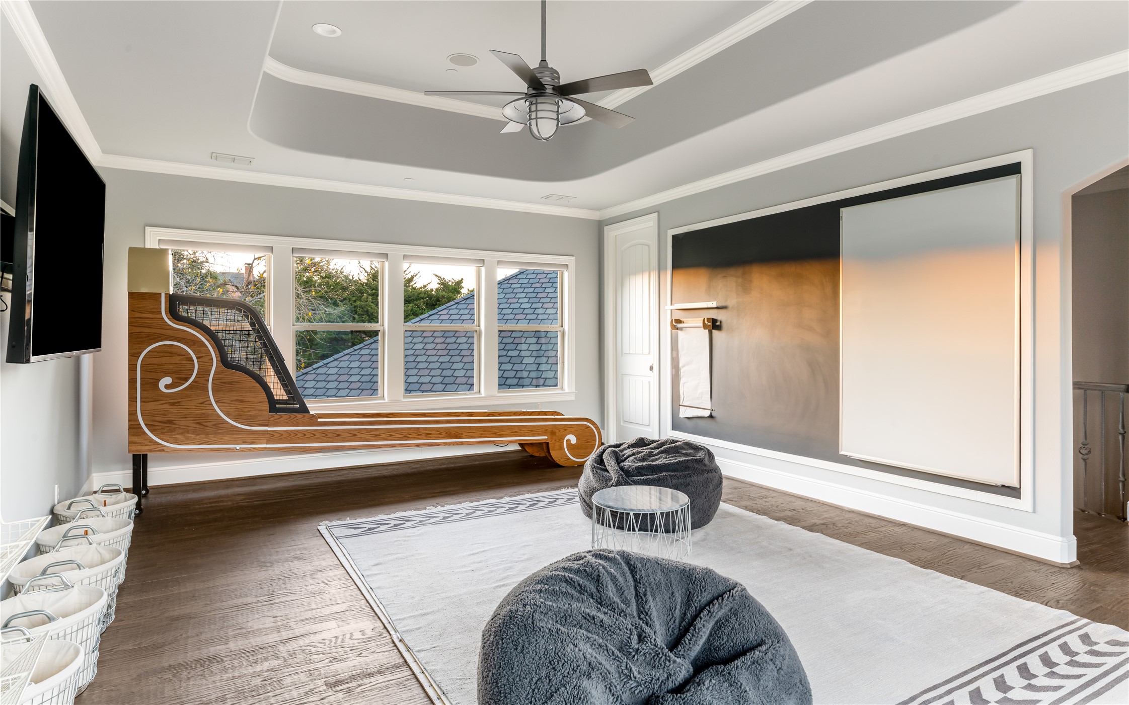2656 Twelve Oaks Lane