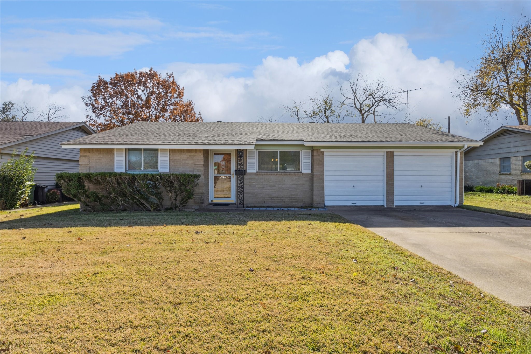 108 Donald Drive