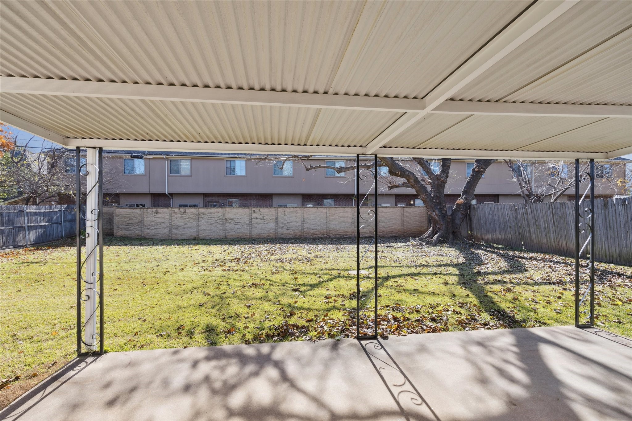 108 Donald Drive