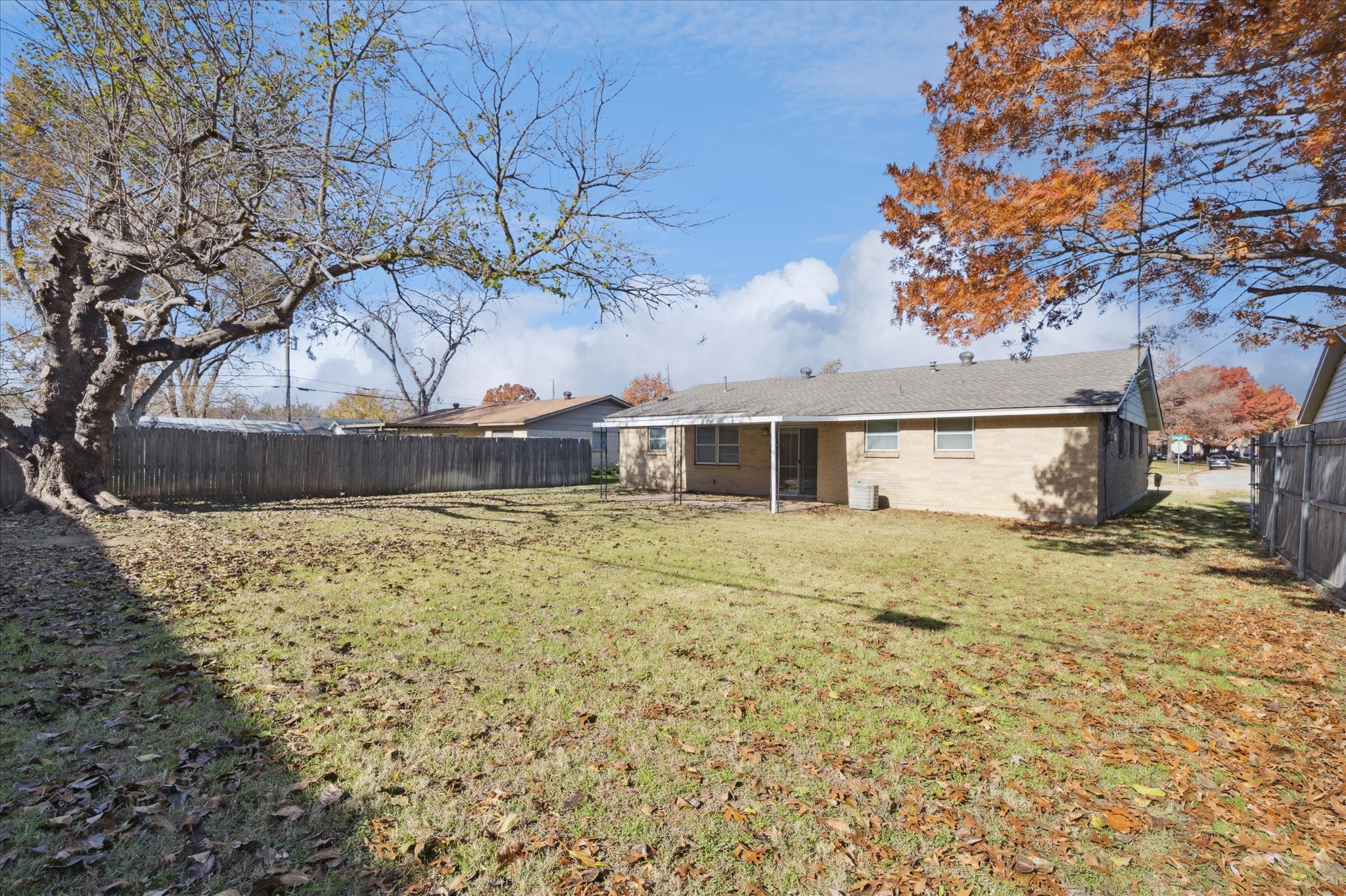 108 Donald Drive