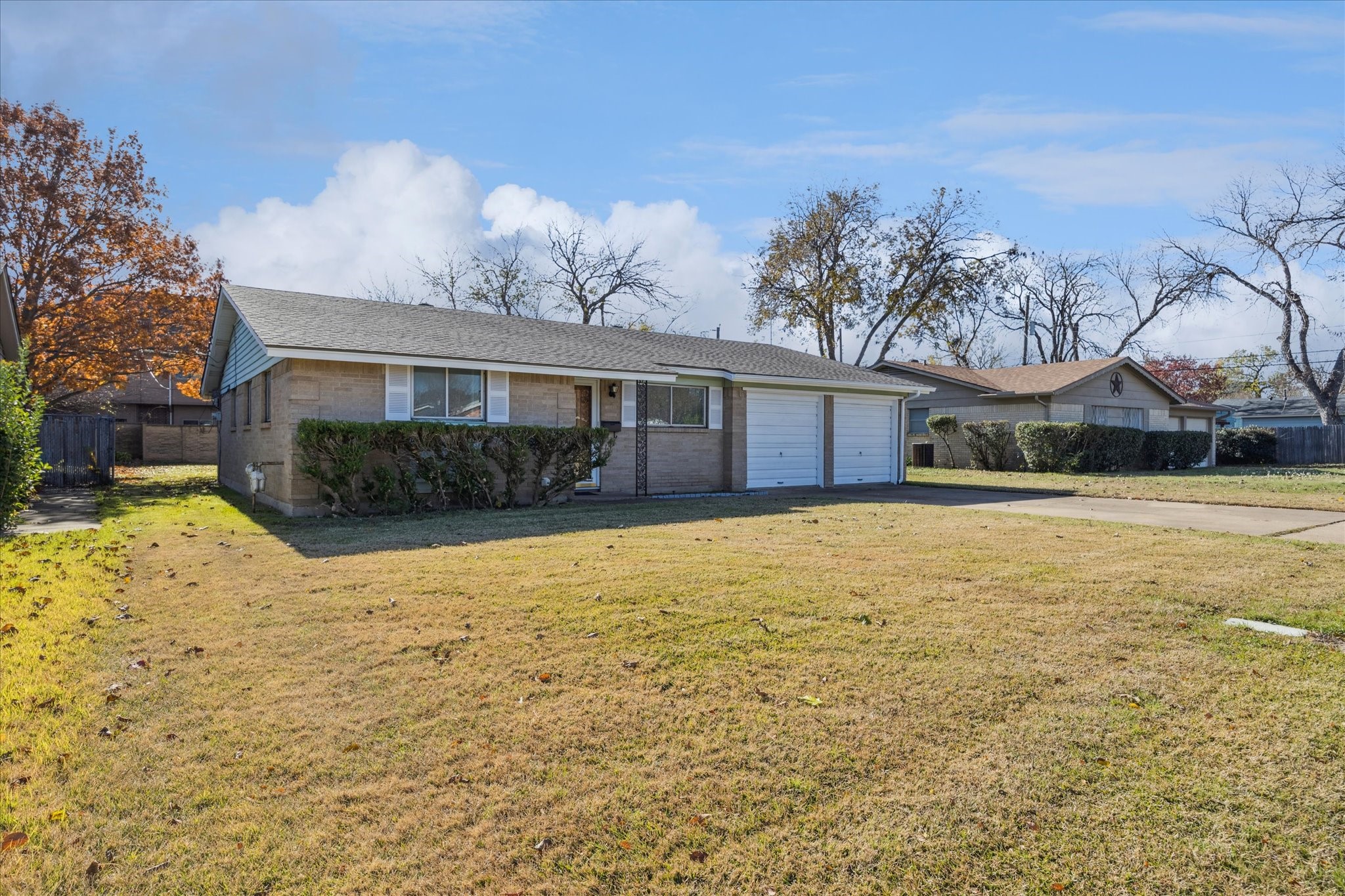 108 Donald Drive