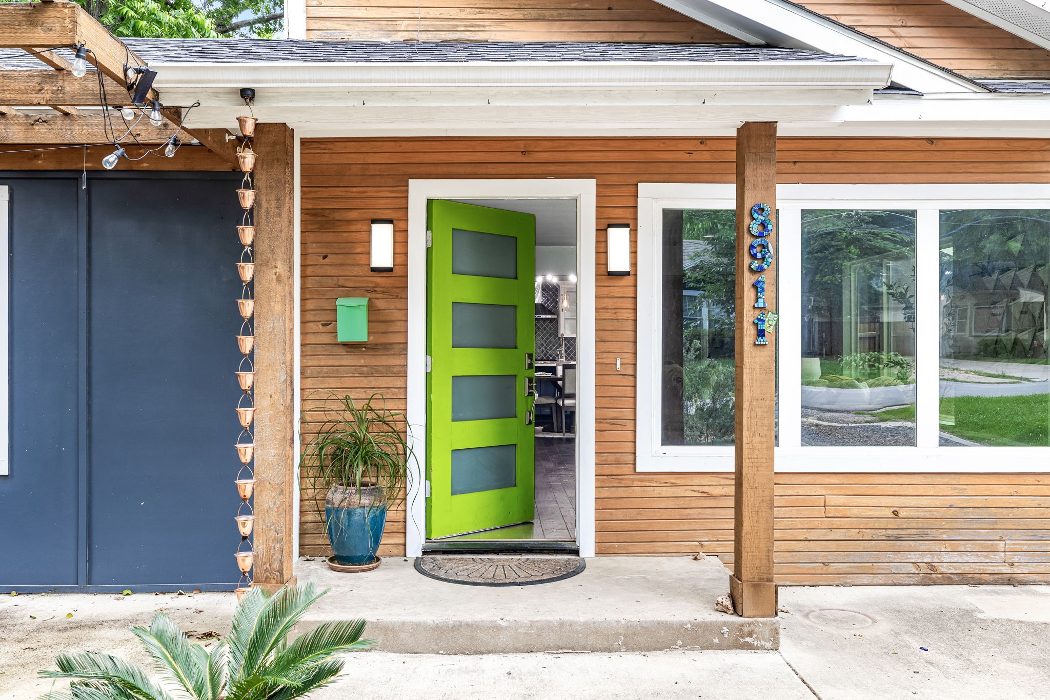8911 Diceman Drive