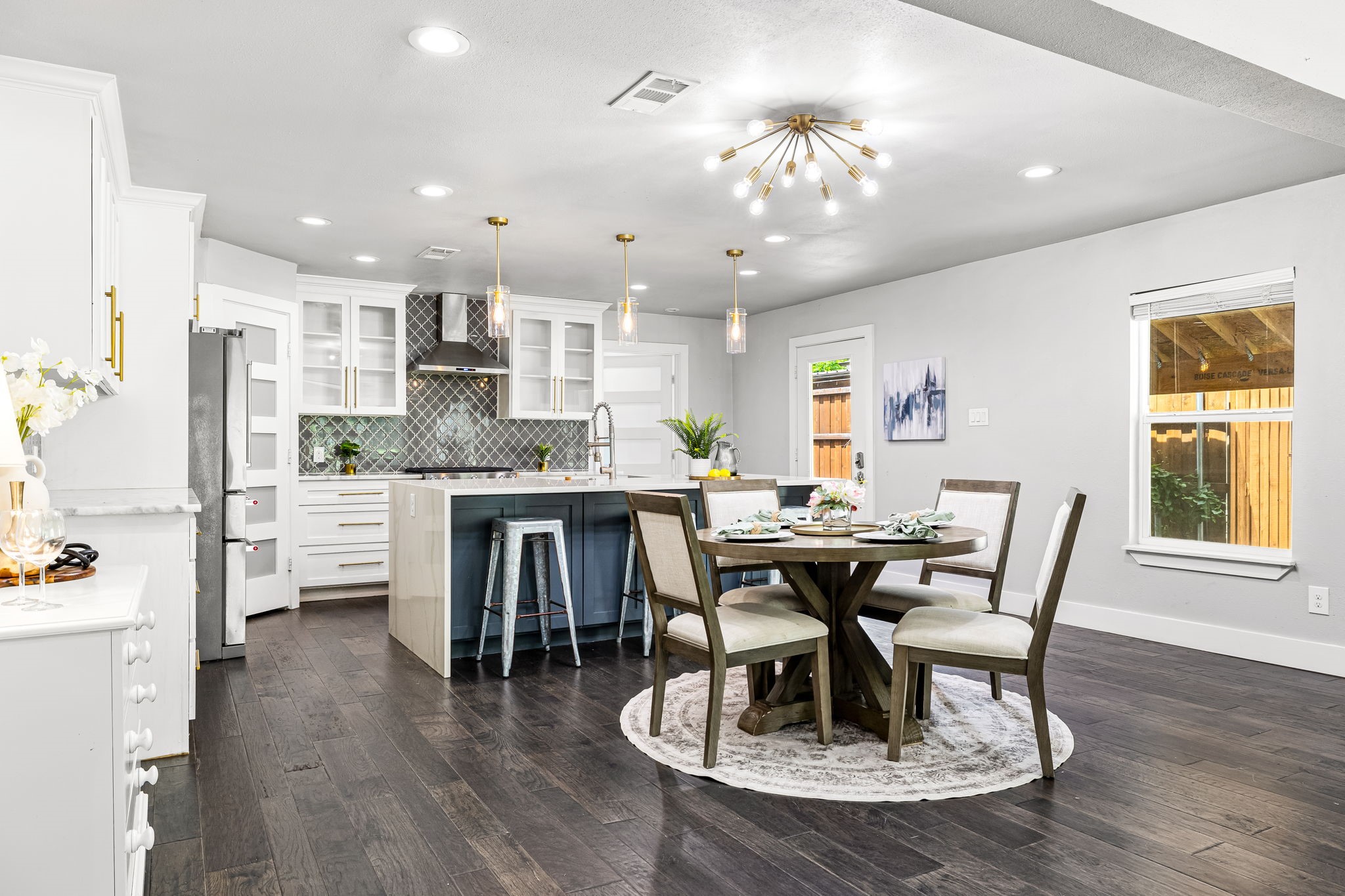 8911 Diceman Drive